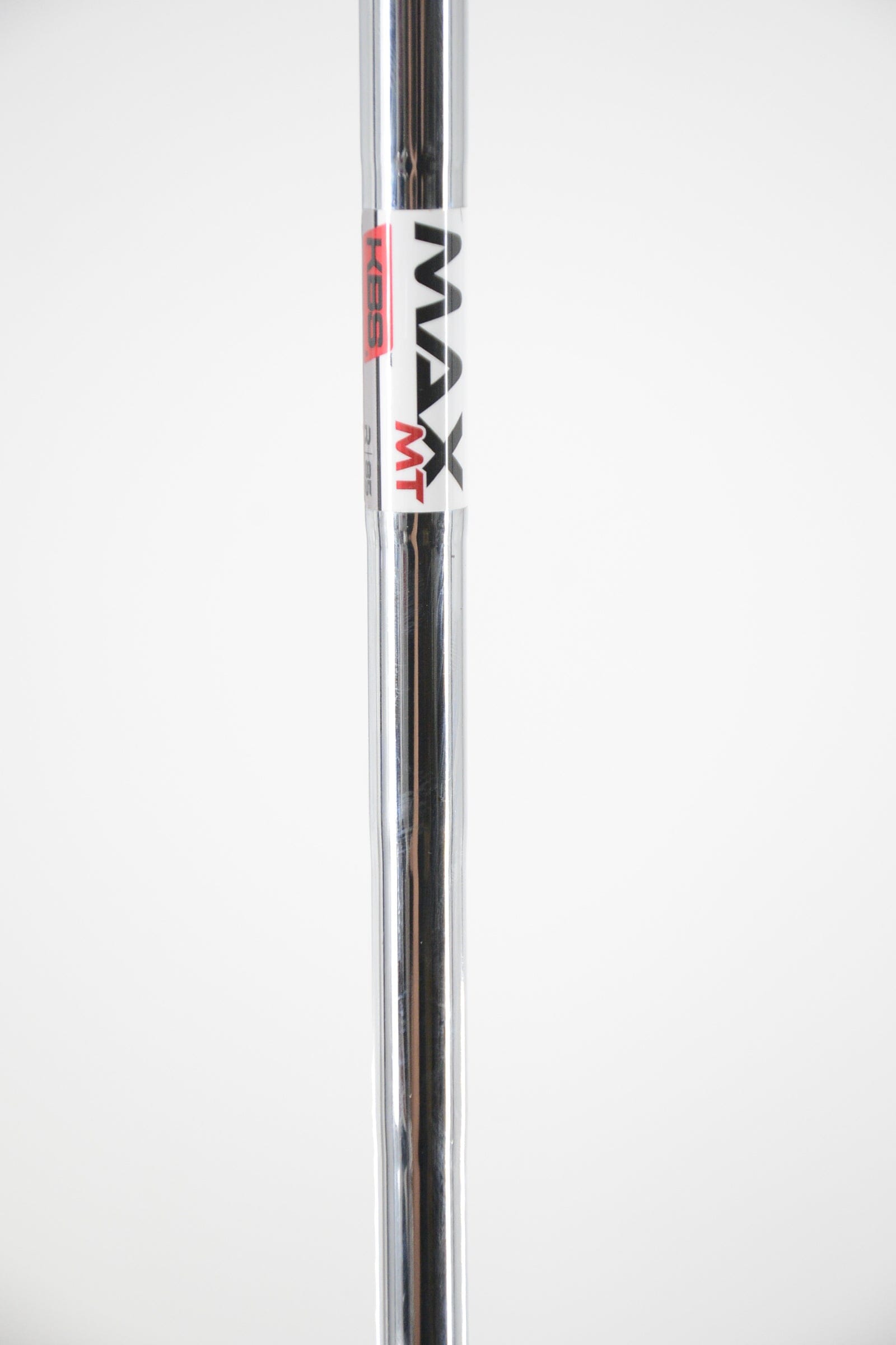 Lefty TaylorMade Stealth 7 Iron R Flex 37" Golf Clubs GolfRoots