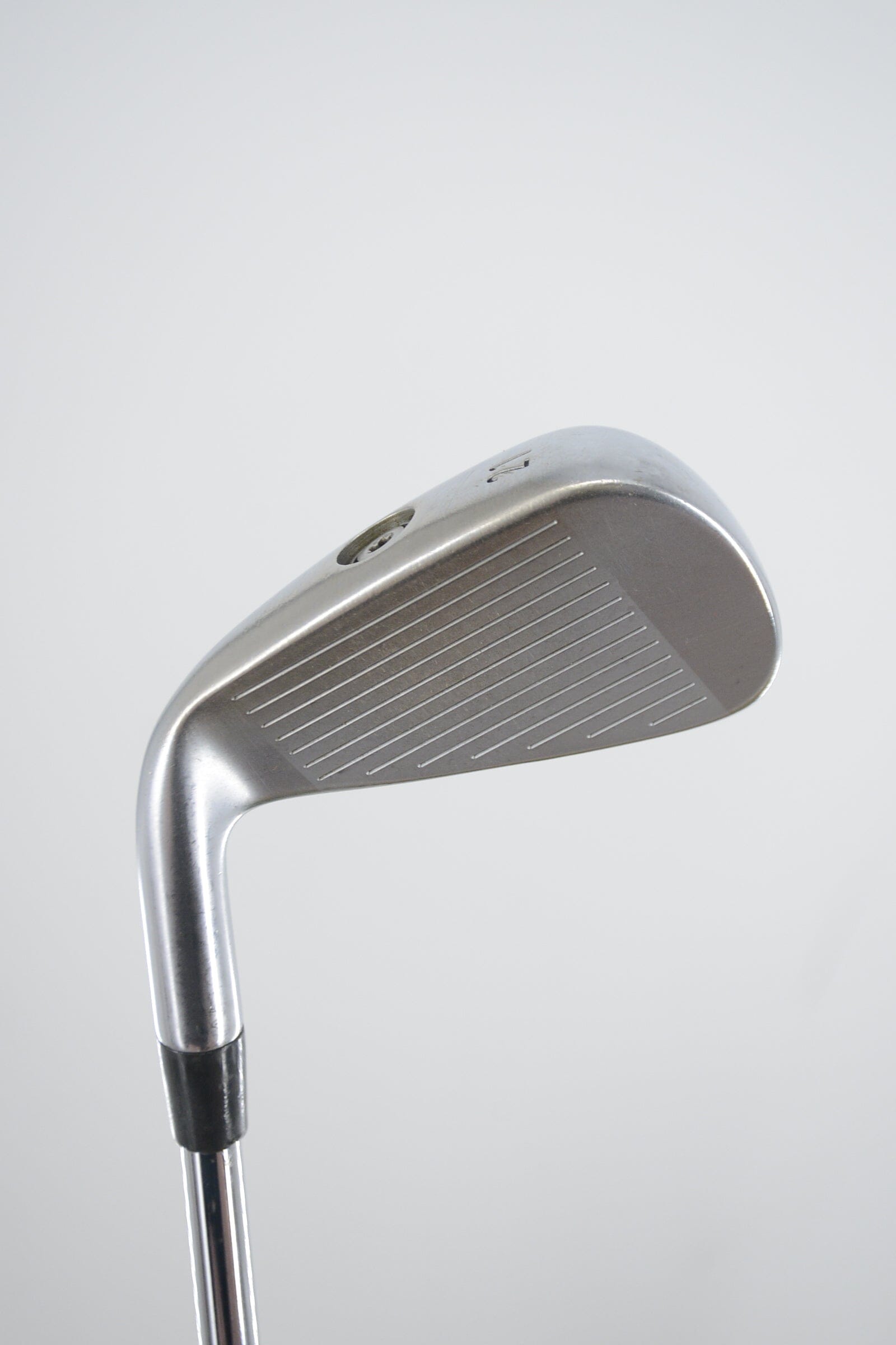 Callaway Apex UT 21 Degree Driving Iron S Flex 39" Golf Clubs GolfRoots