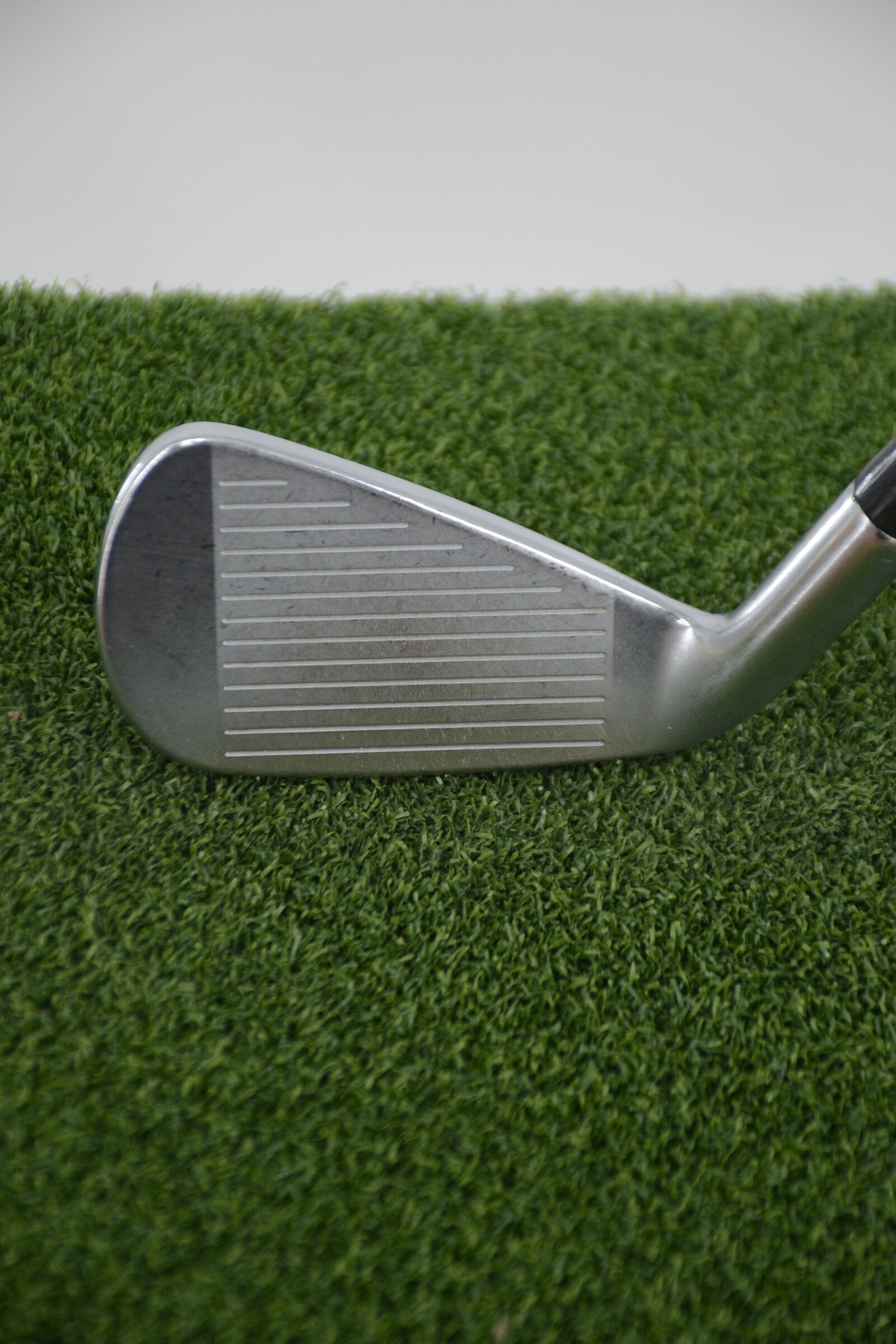 Callaway Apex UT 21 Degree Driving Iron S Flex 39" Golf Clubs GolfRoots
