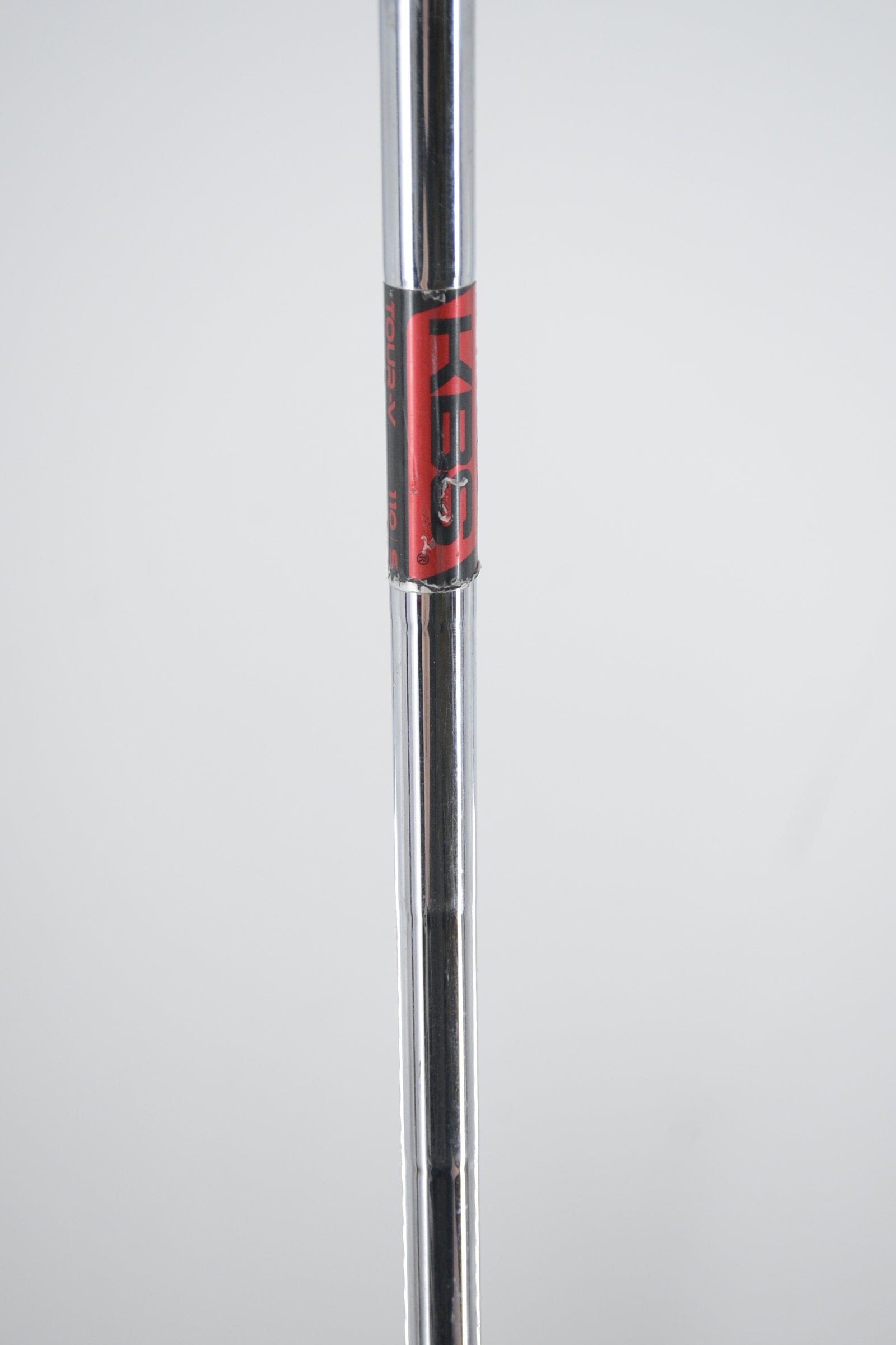 Callaway Apex UT 21 Degree Driving Iron S Flex 39" Golf Clubs GolfRoots