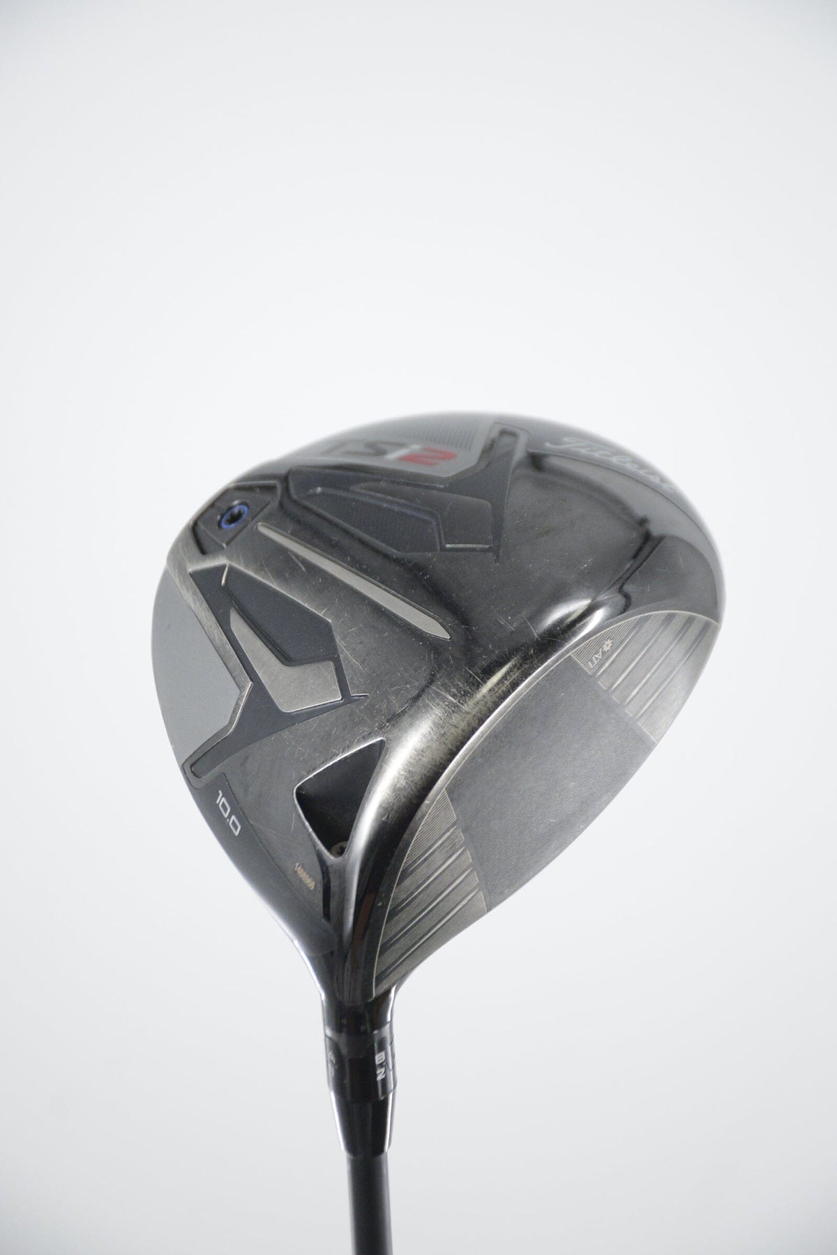 Titleist TSi2 10 Degree Driver R Flex 45.25" Golf Clubs GolfRoots
