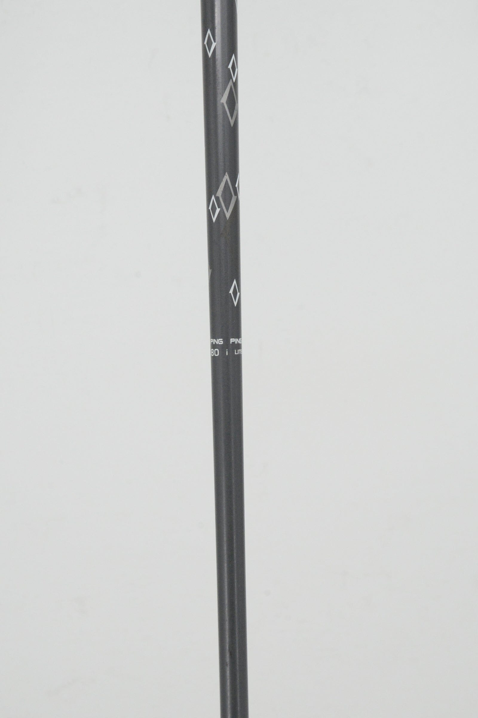 Ping G30 5H, 6-UW Iron Set SR Flex -0.5" Golf Clubs GolfRoots