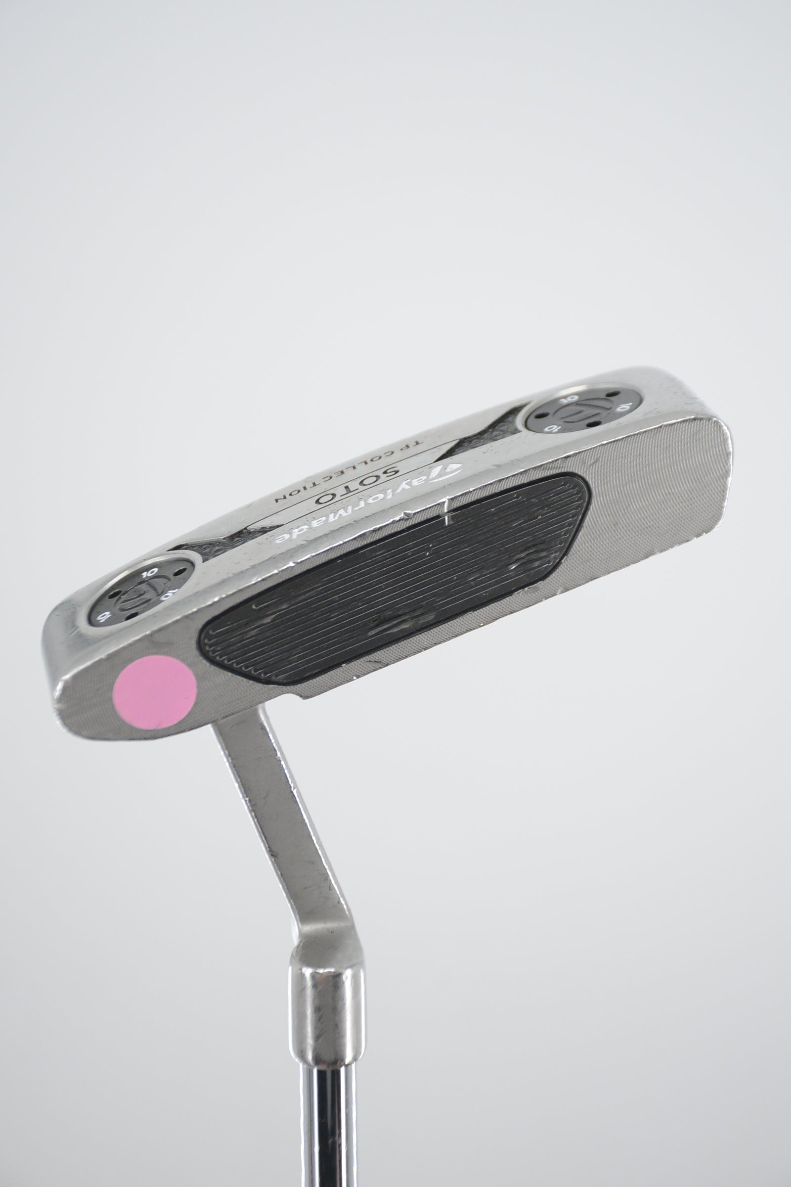 *Dented* TaylorMade TP Collection Soto Putter 34.5"