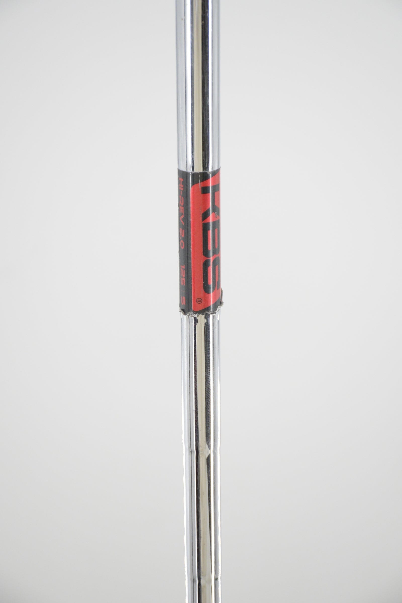 Titleist Vokey SM8 Tour Chrome 50 Degree Wedge S Flex 35.75" Golf Clubs GolfRoots