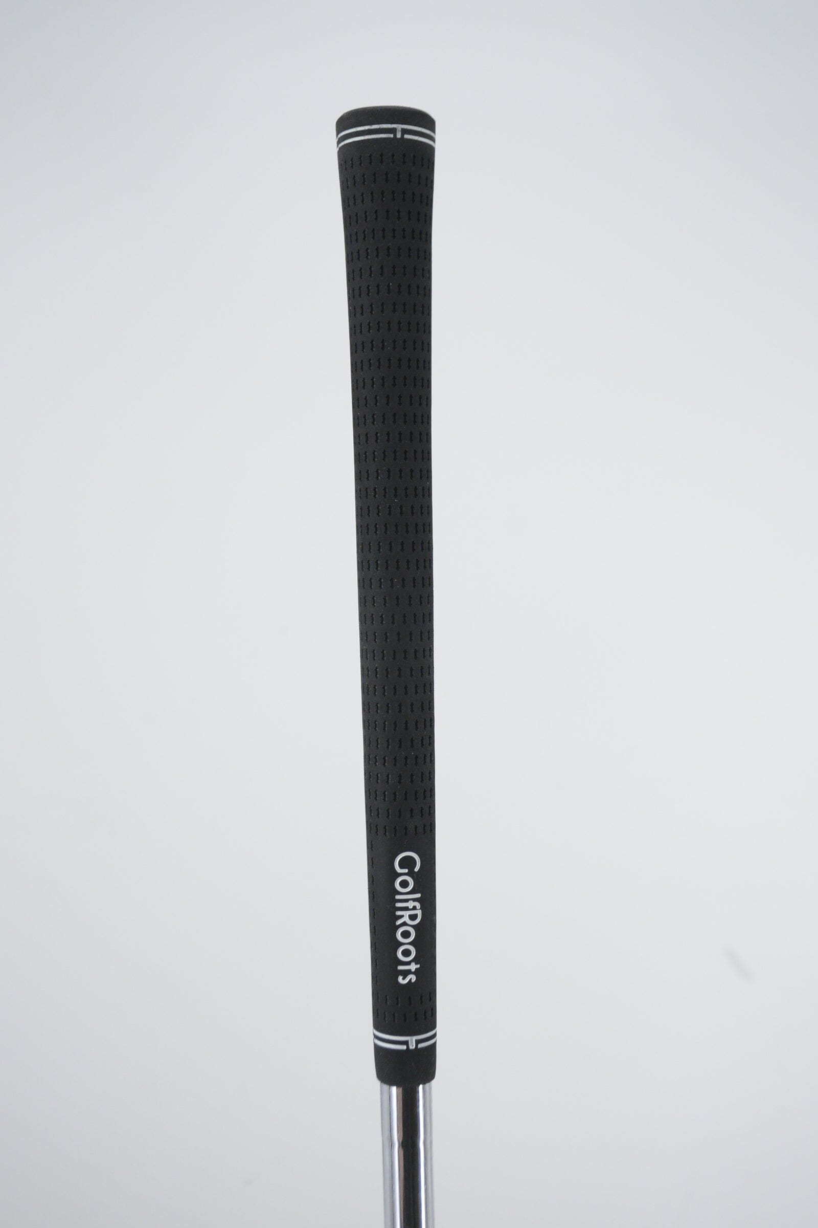 Callaway Apex UT 21 Degree Driving Iron S Flex 39" Golf Clubs GolfRoots