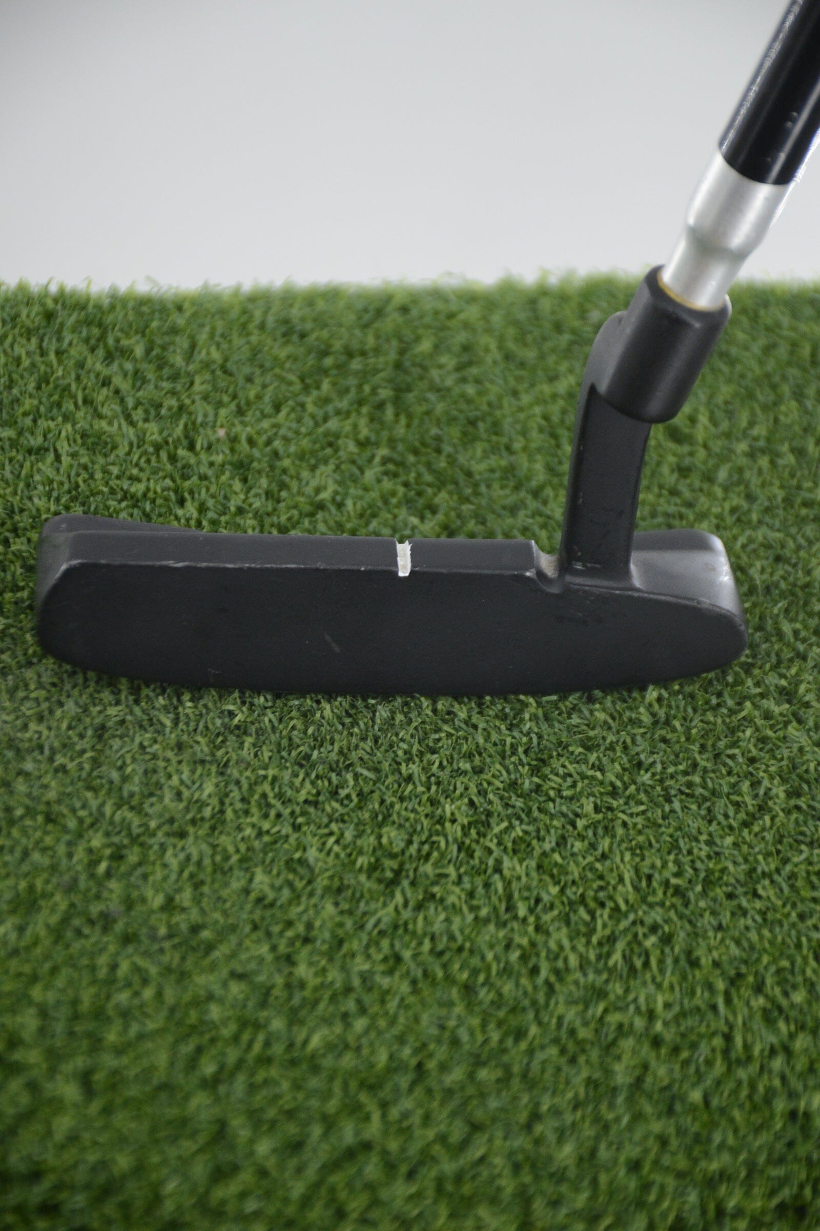 Fold O-Matic Putter 36" Golf Clubs GolfRoots