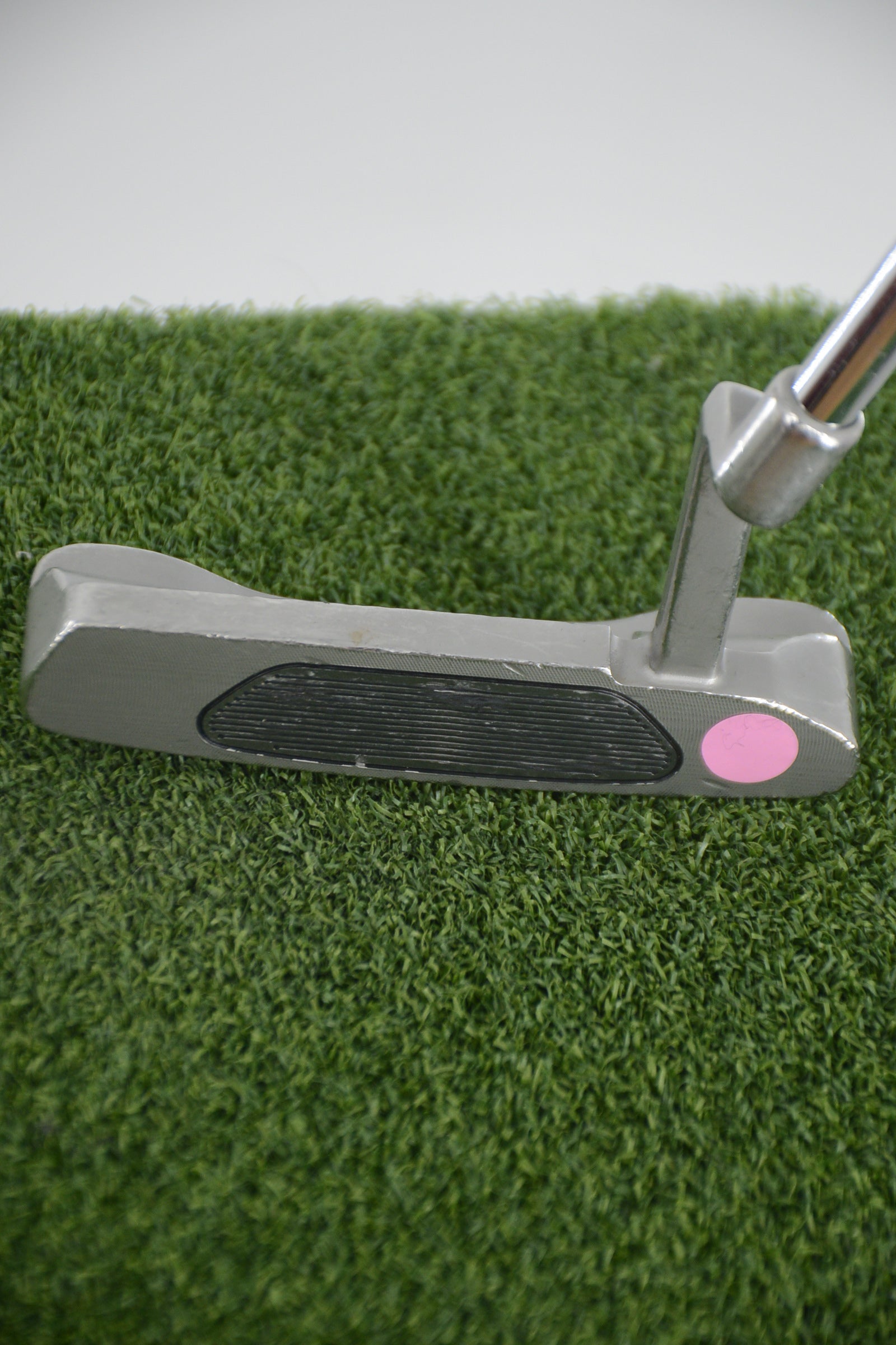 *Dented* TaylorMade TP Collection Soto Putter 34.5"