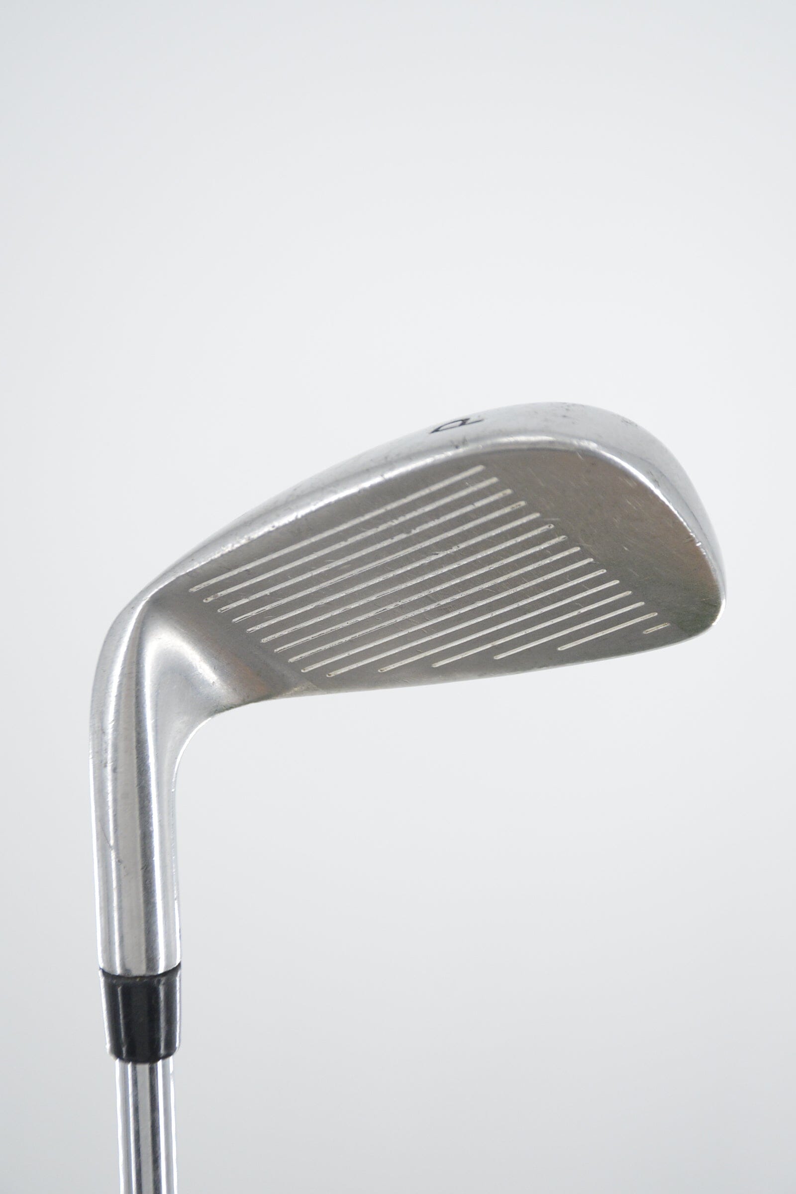 Slazenger Wrath PW Uniflex 35.25" Golf Clubs GolfRoots