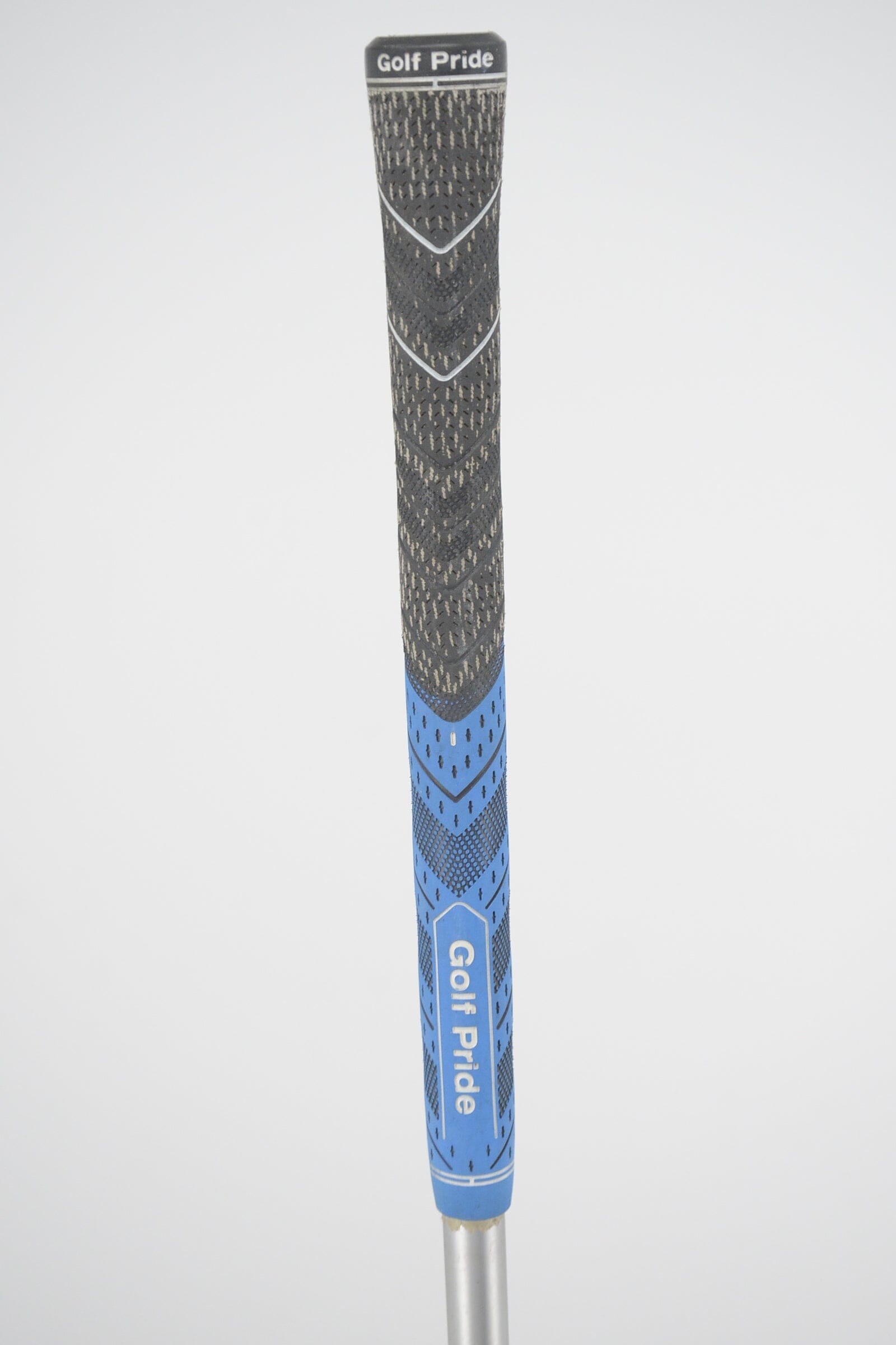 TaylorMade Aeroburner 3HL Wood R Flex 43" Golf Clubs GolfRoots