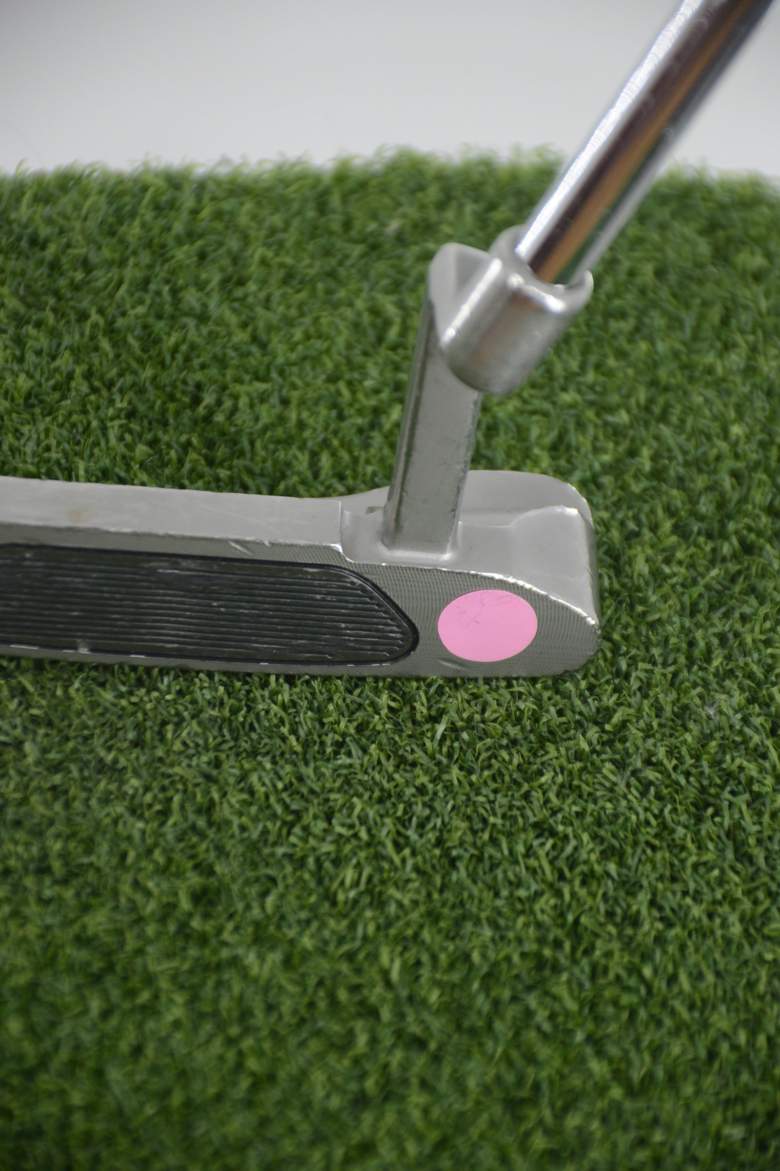*Dented* TaylorMade TP Collection Soto Putter 34.5"