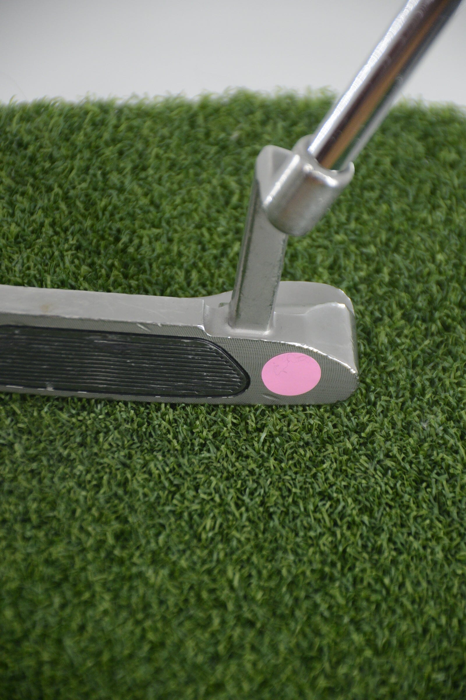 *Dented* TaylorMade TP Collection Soto Putter 34.5" Golf Clubs GolfRoots