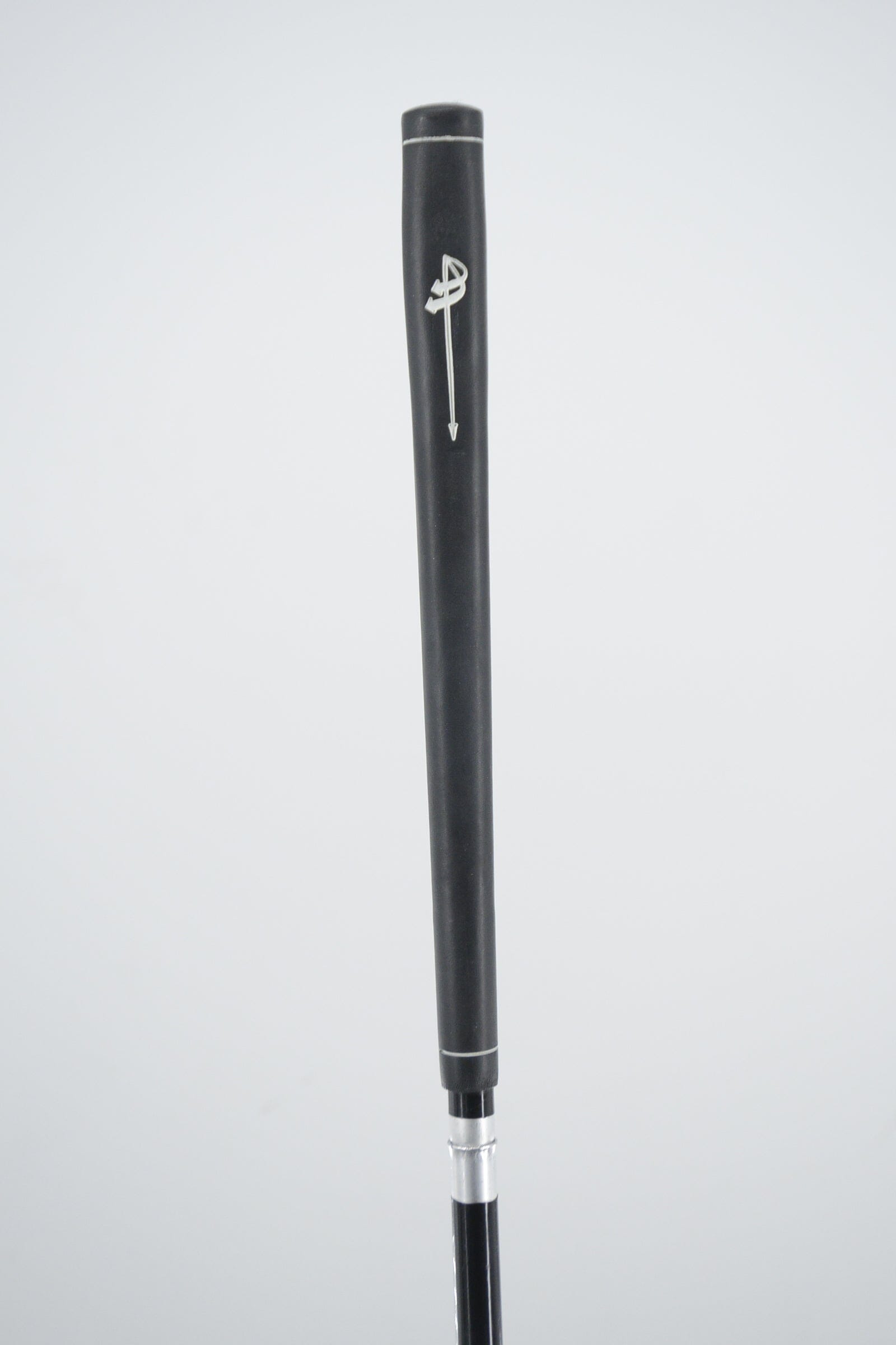 Fold O-Matic Putter 36" Golf Clubs GolfRoots