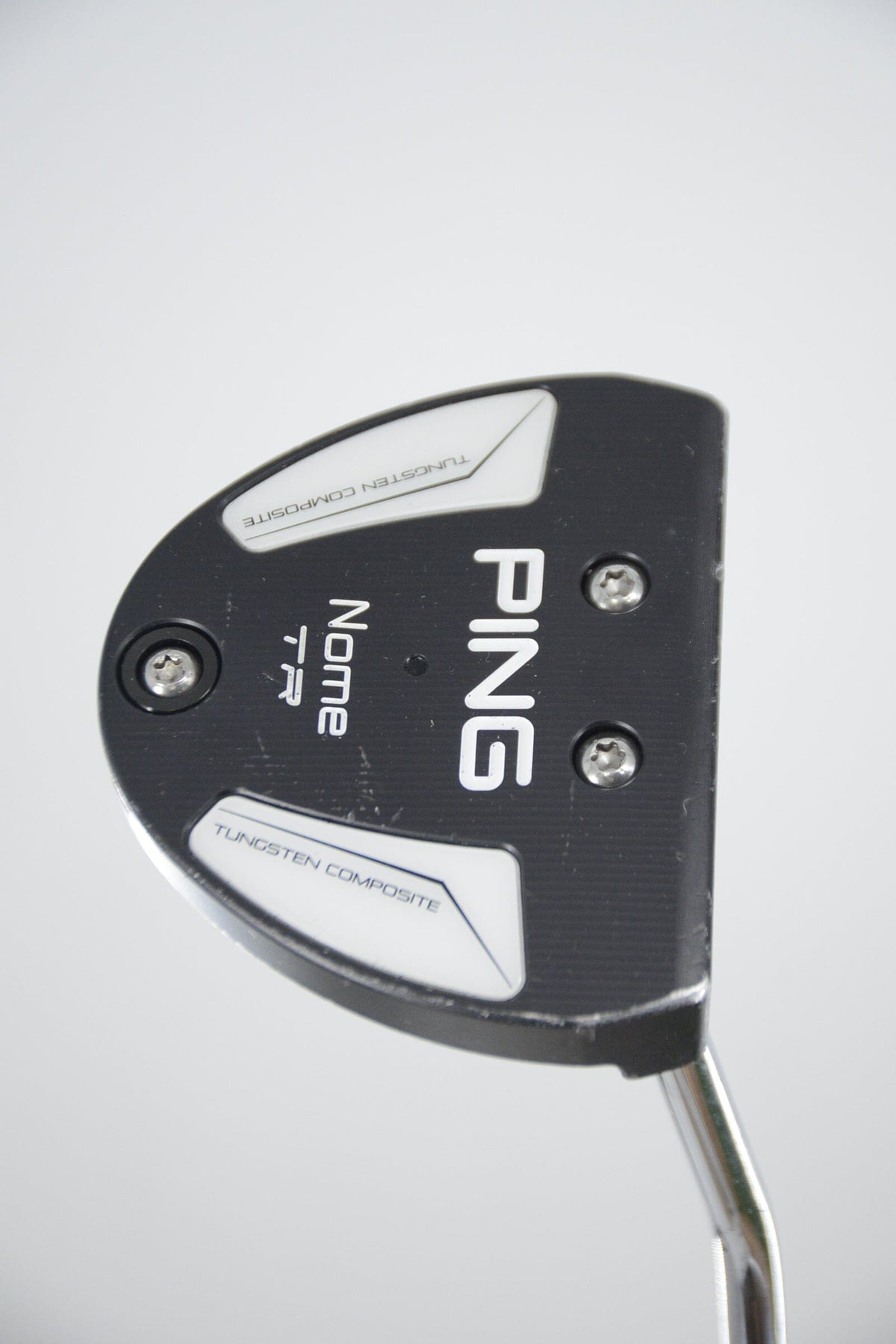Ping Nome Tr Putter 36"
