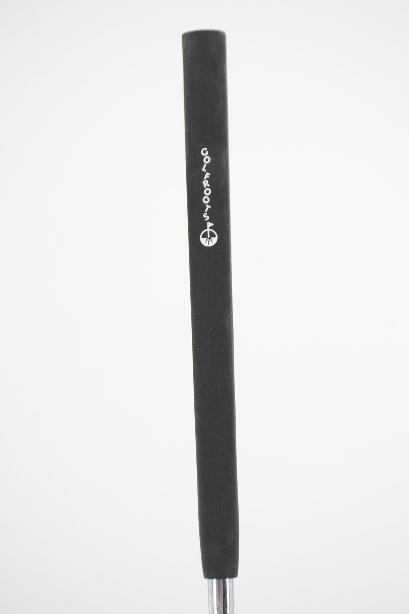 Odyssey White Ice D.A.R.T. Putter 31" Golf Clubs GolfRoots