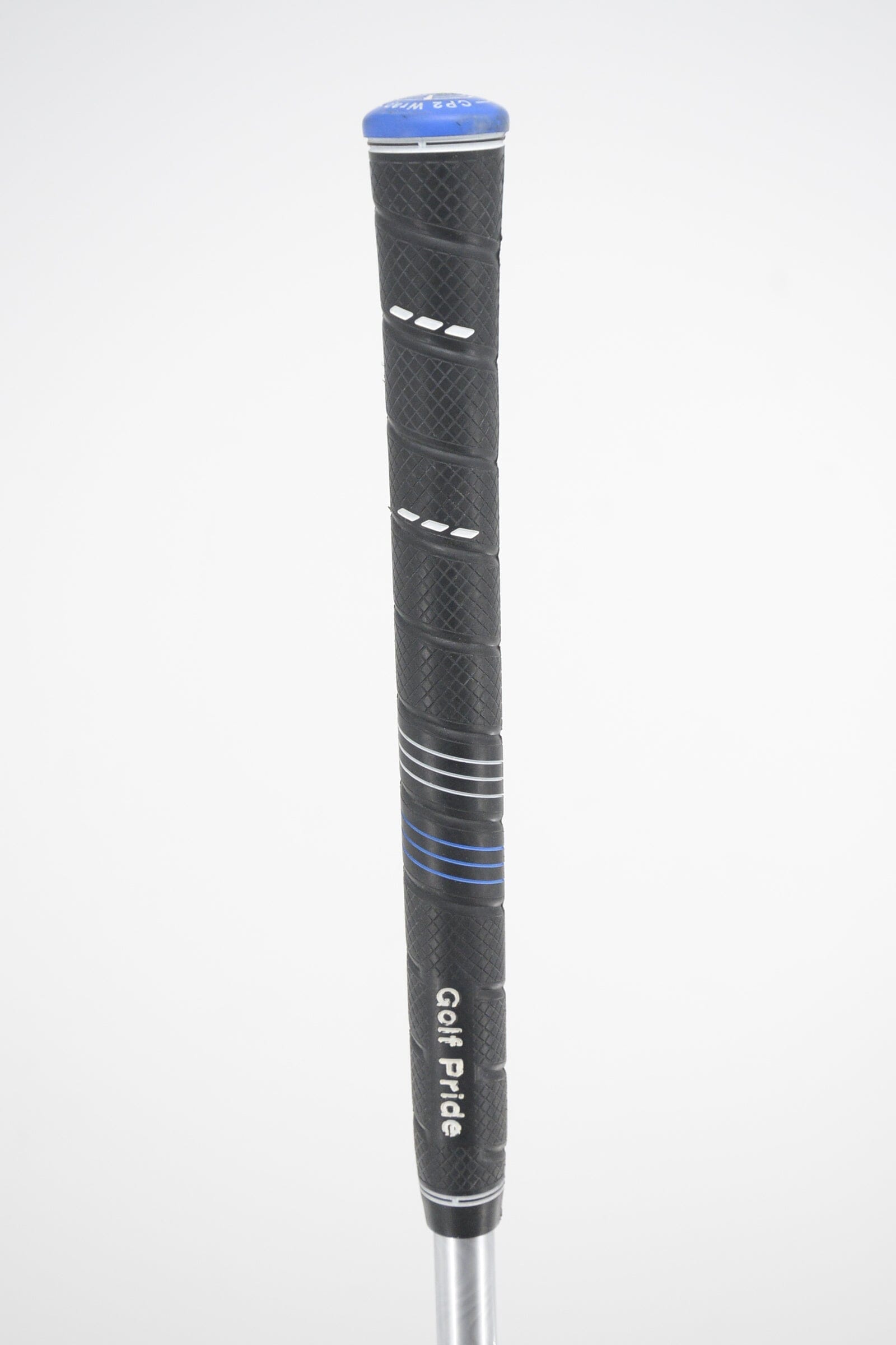 Callaway Epic Flash 20 Degree Wood SR Flex 42.5" Golf Clubs GolfRoots