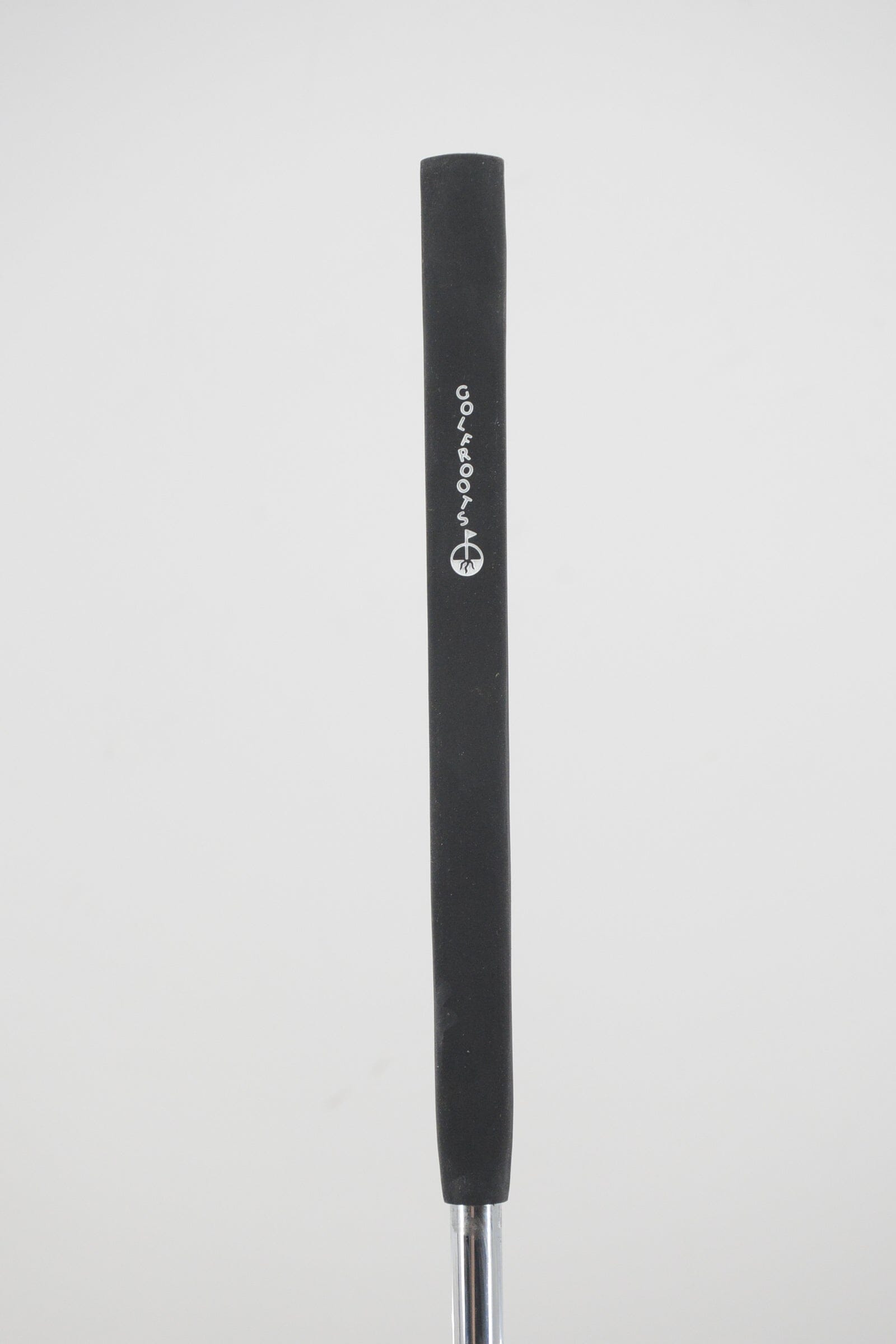 Pole-Kat The Original Putter 32.75" Golf Clubs GolfRoots