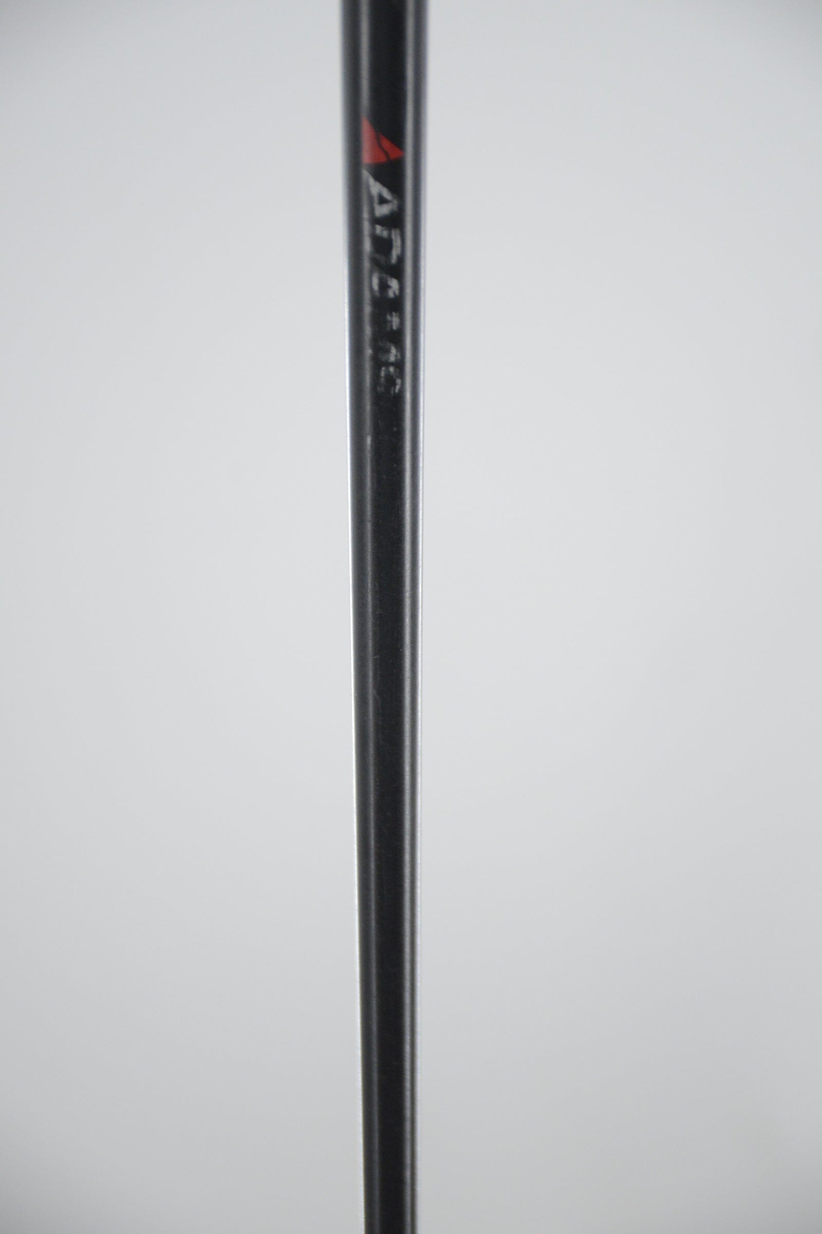 Adams Idea i-wood 3 Wood R Flex 40.5" Golf Clubs GolfRoots