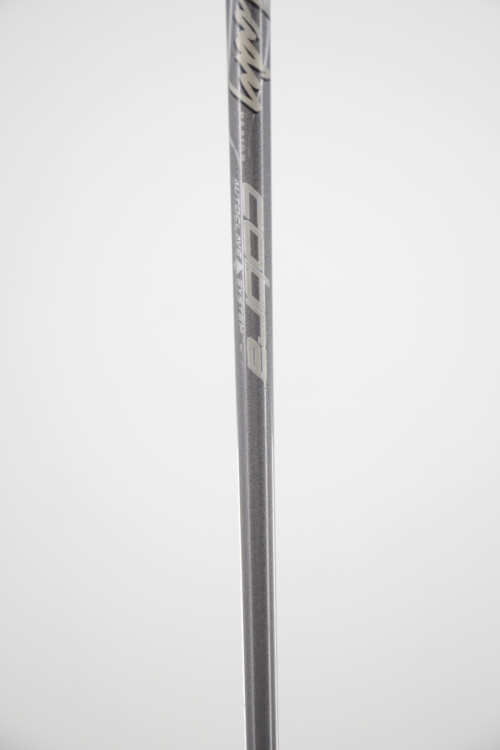 Women's Cobra Lady Cobra OS 4 Iron W Flex 36.5" Golf Clubs GolfRoots
