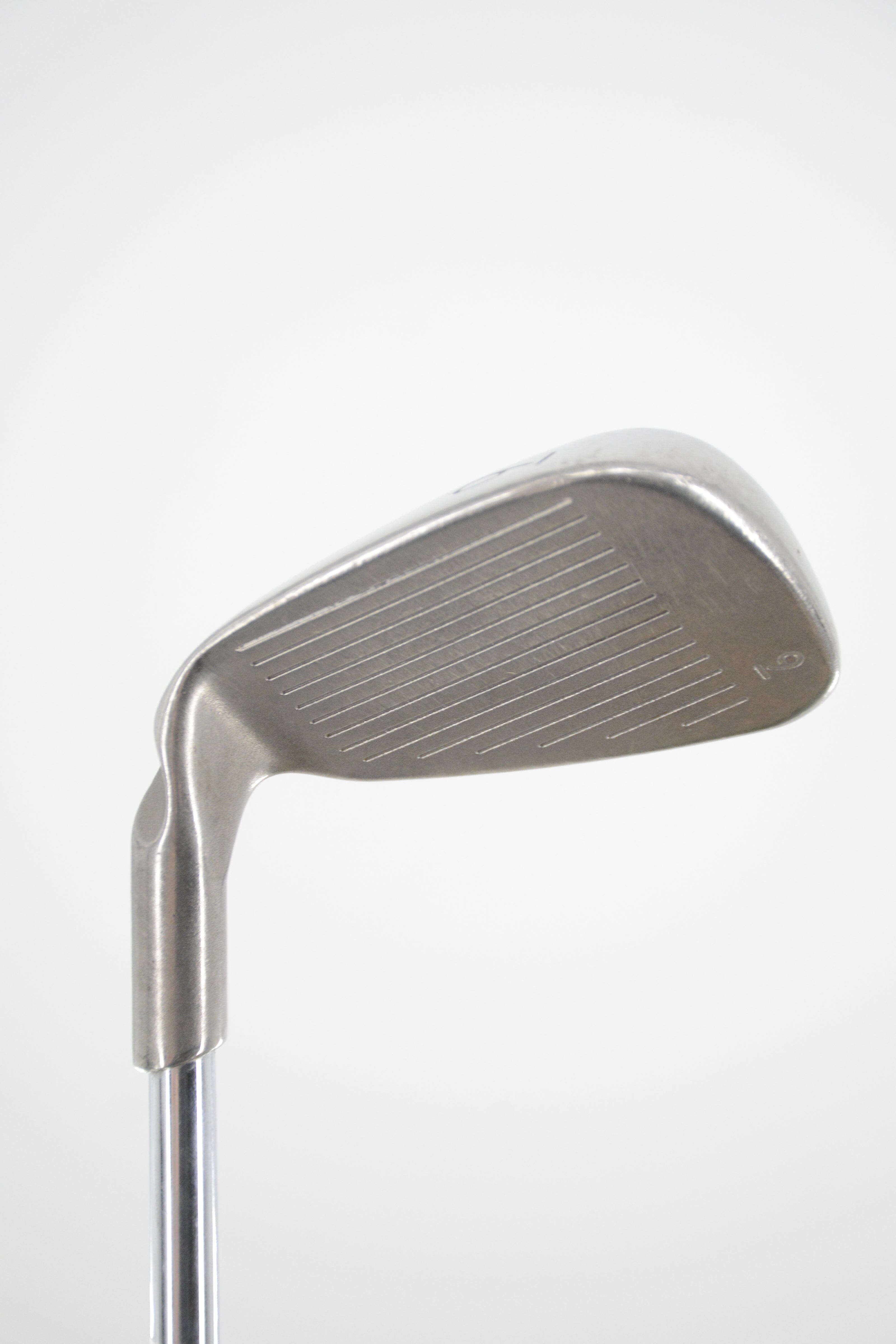 Ping I3 + Blade 9 Iron S Flex 36" Golf Clubs GolfRoots