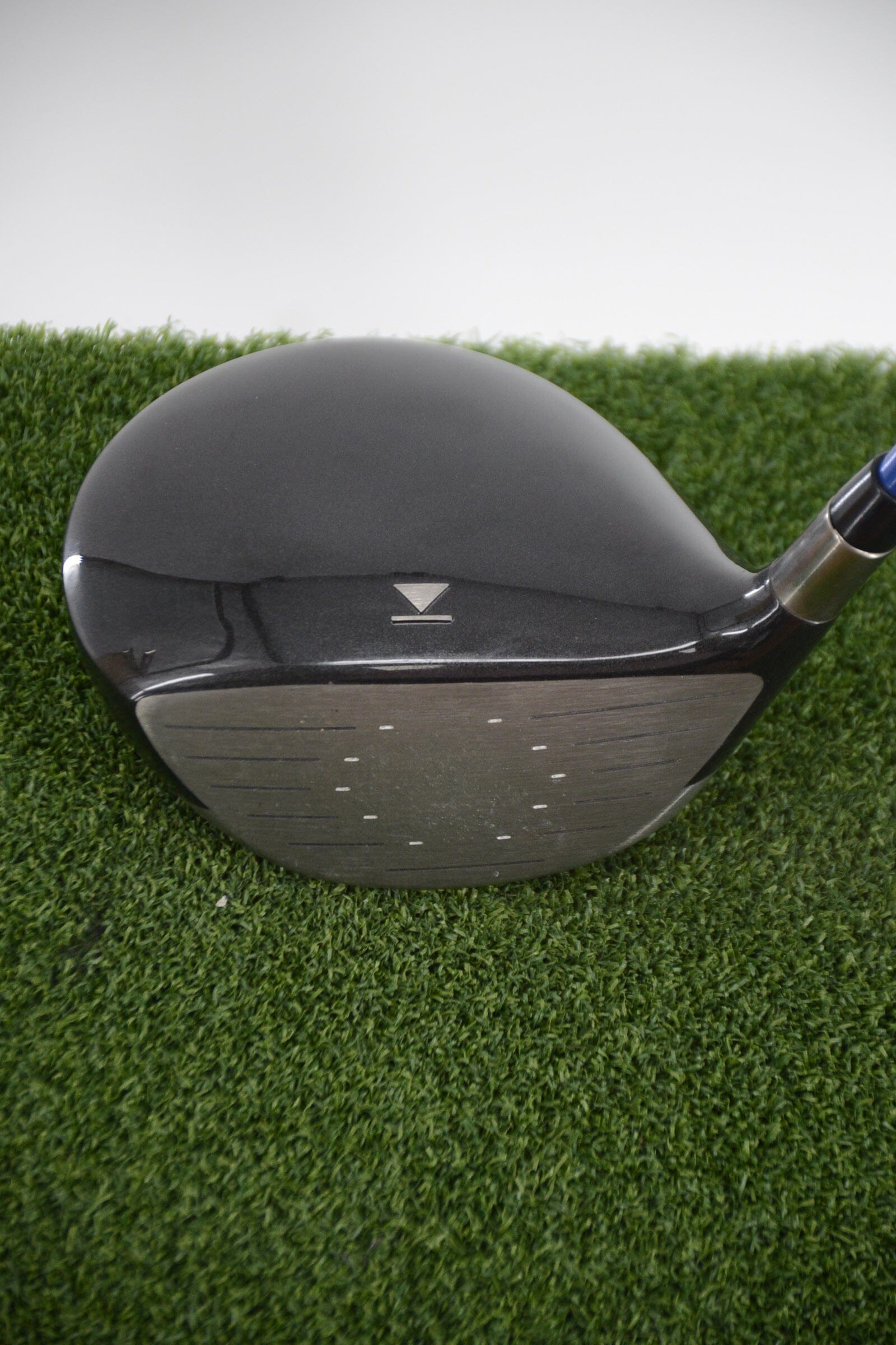 Titleist 905S 8.5 Degree Driver S Flex 44.75" Golf Clubs GolfRoots