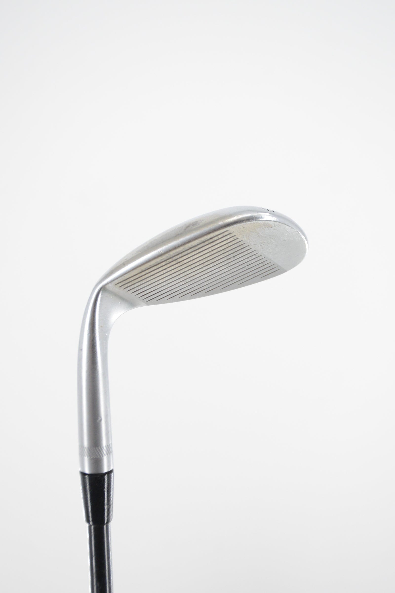 Women's Titleist Vokey SM4 Tour Chrome 60 Degree Wedge W Flex 34" Golf Clubs GolfRoots
