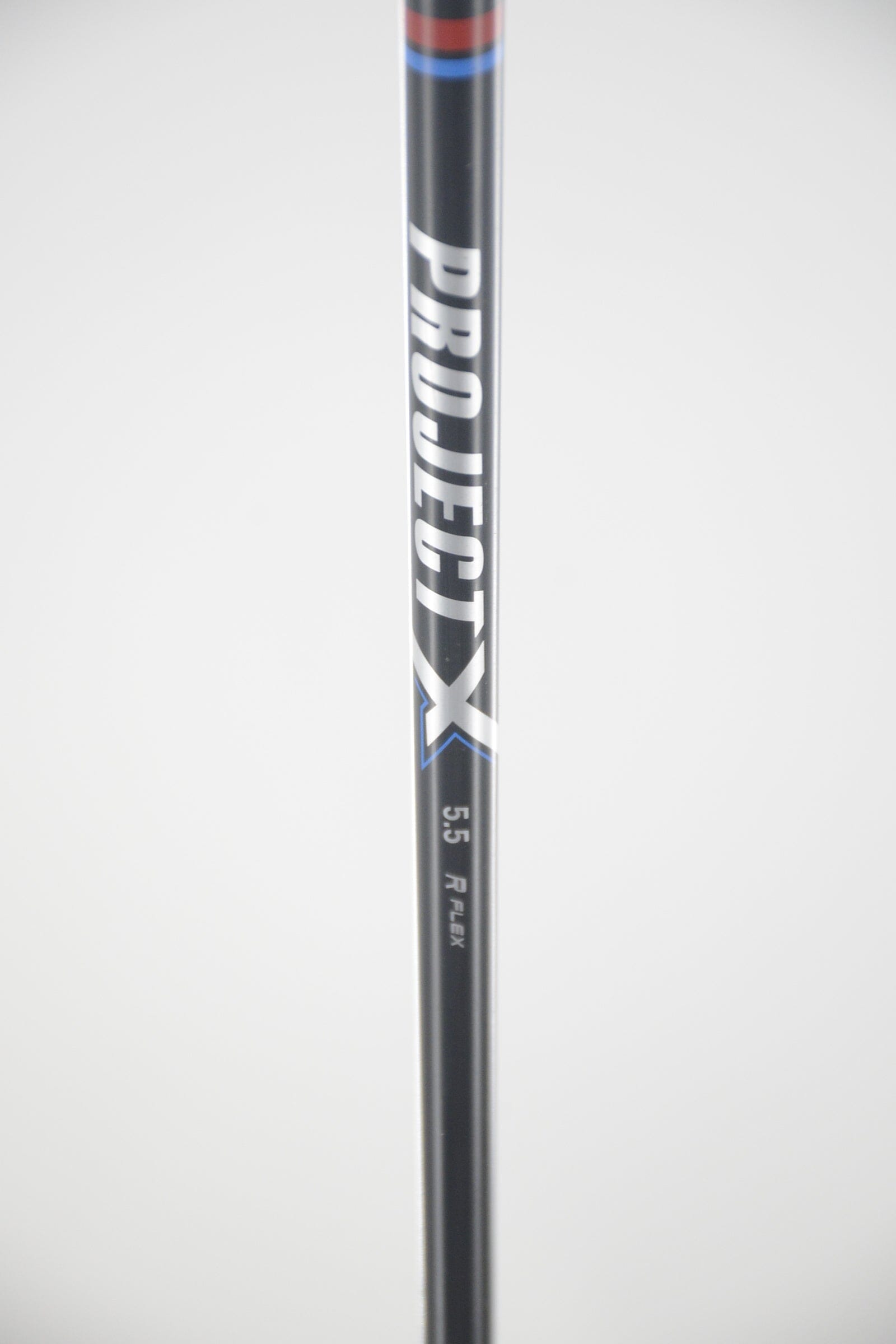 Callaway XR 4 Hybrid R Flex 39.75" Golf Clubs GolfRoots