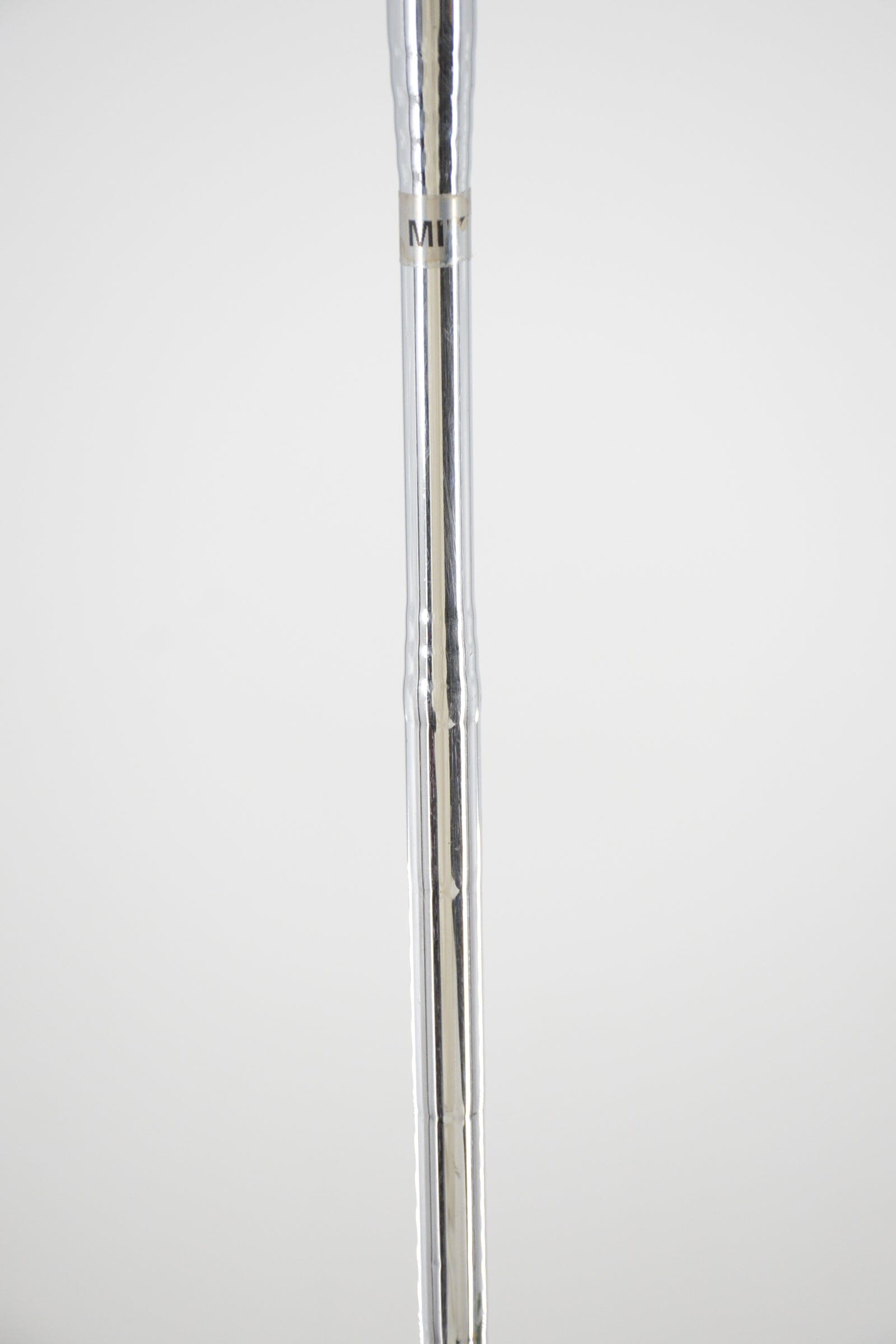 Scor 4161 60 Degree Wedge Wedge Flex 35.25" Golf Clubs GolfRoots