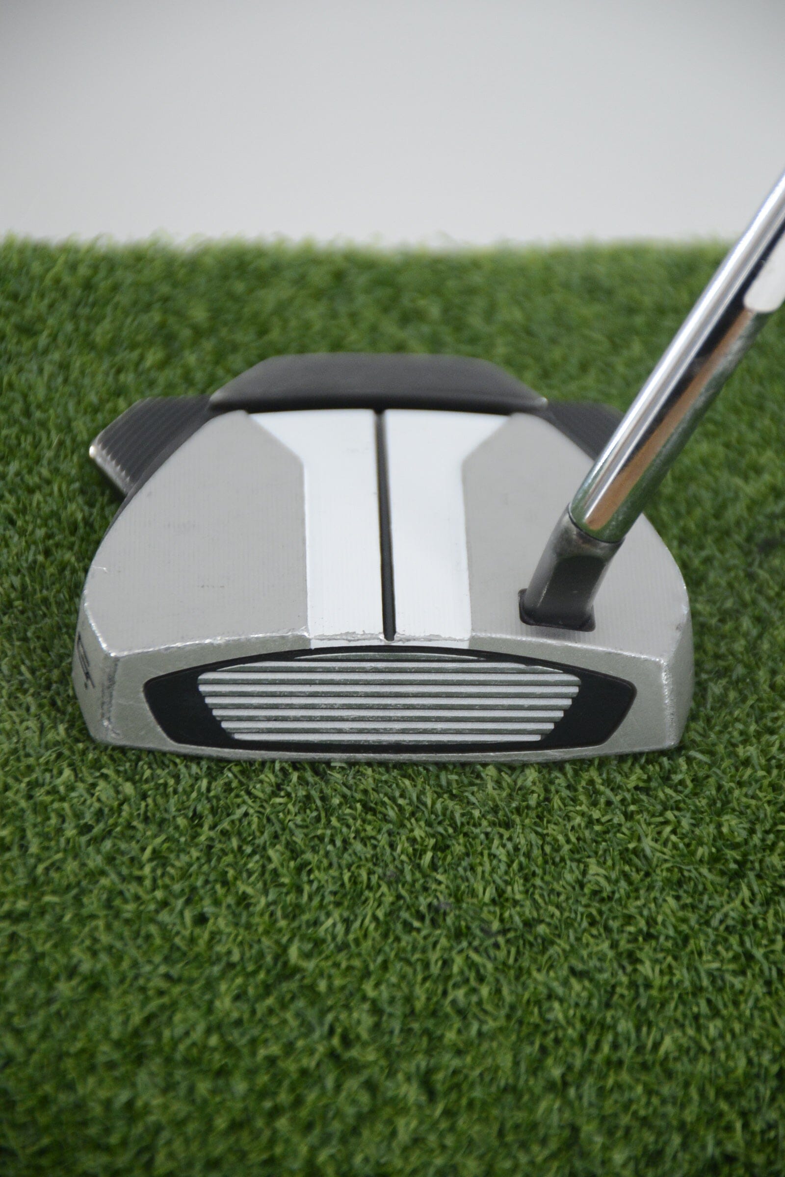 TaylorMade Spider GTx Putter 34" Golf Clubs GolfRoots