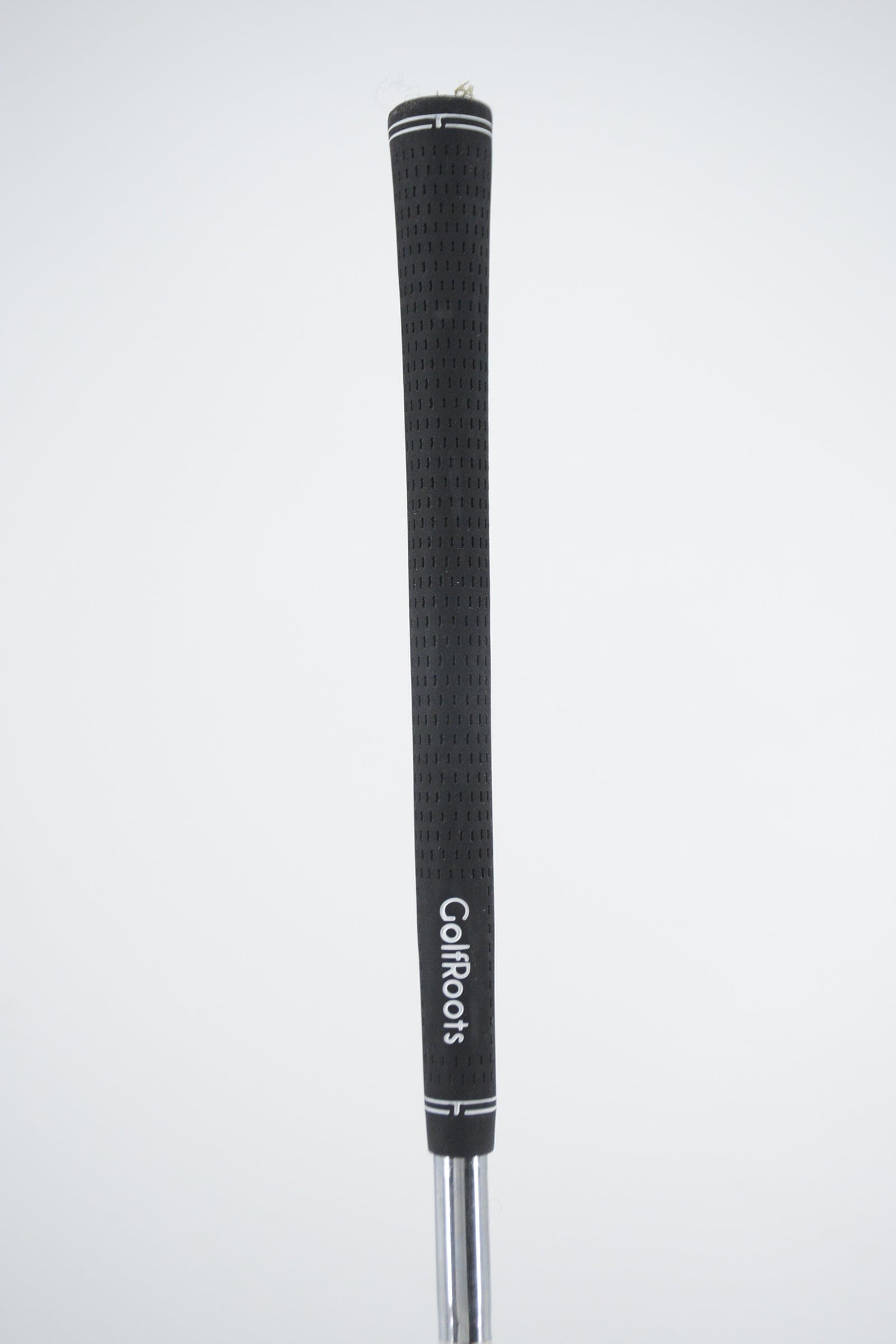 Slazenger Wrath PW Uniflex 35.25" Golf Clubs GolfRoots