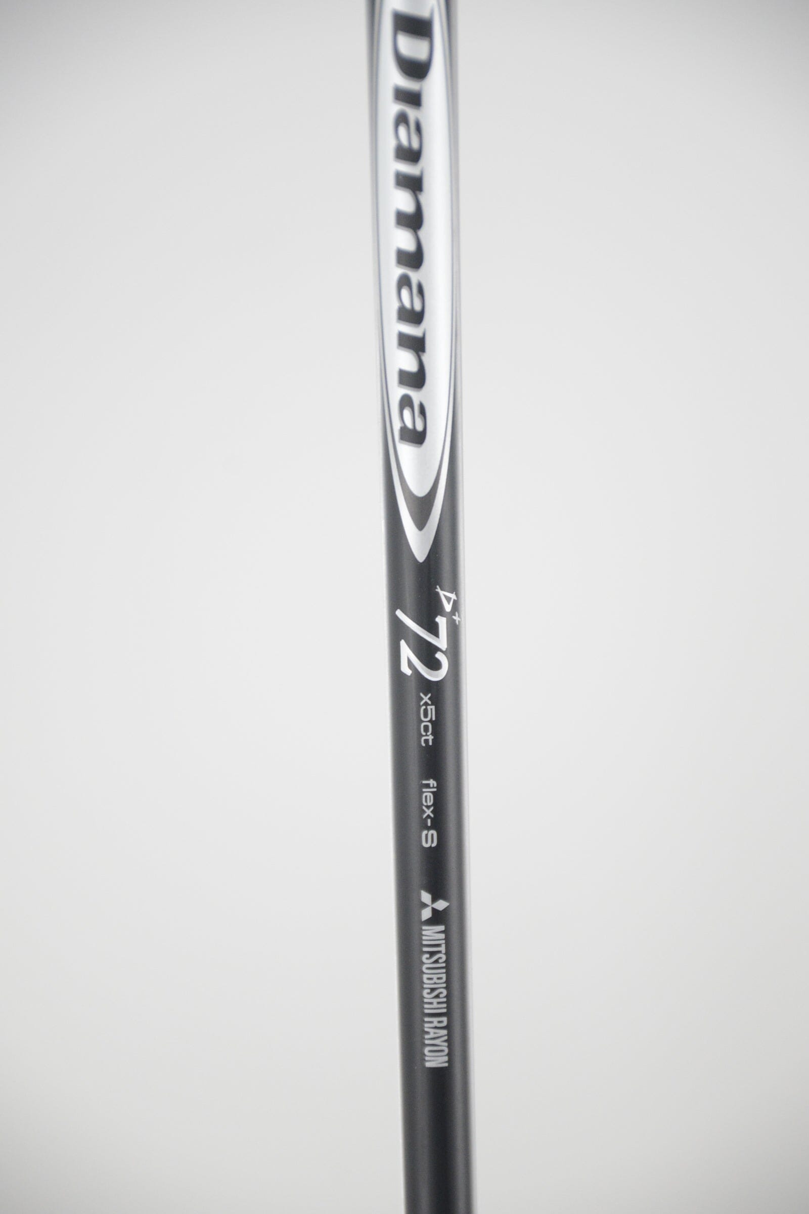 Lefty Titleist TSR2 10 Degree Driver S Flex 44.75" Golf Clubs GolfRoots