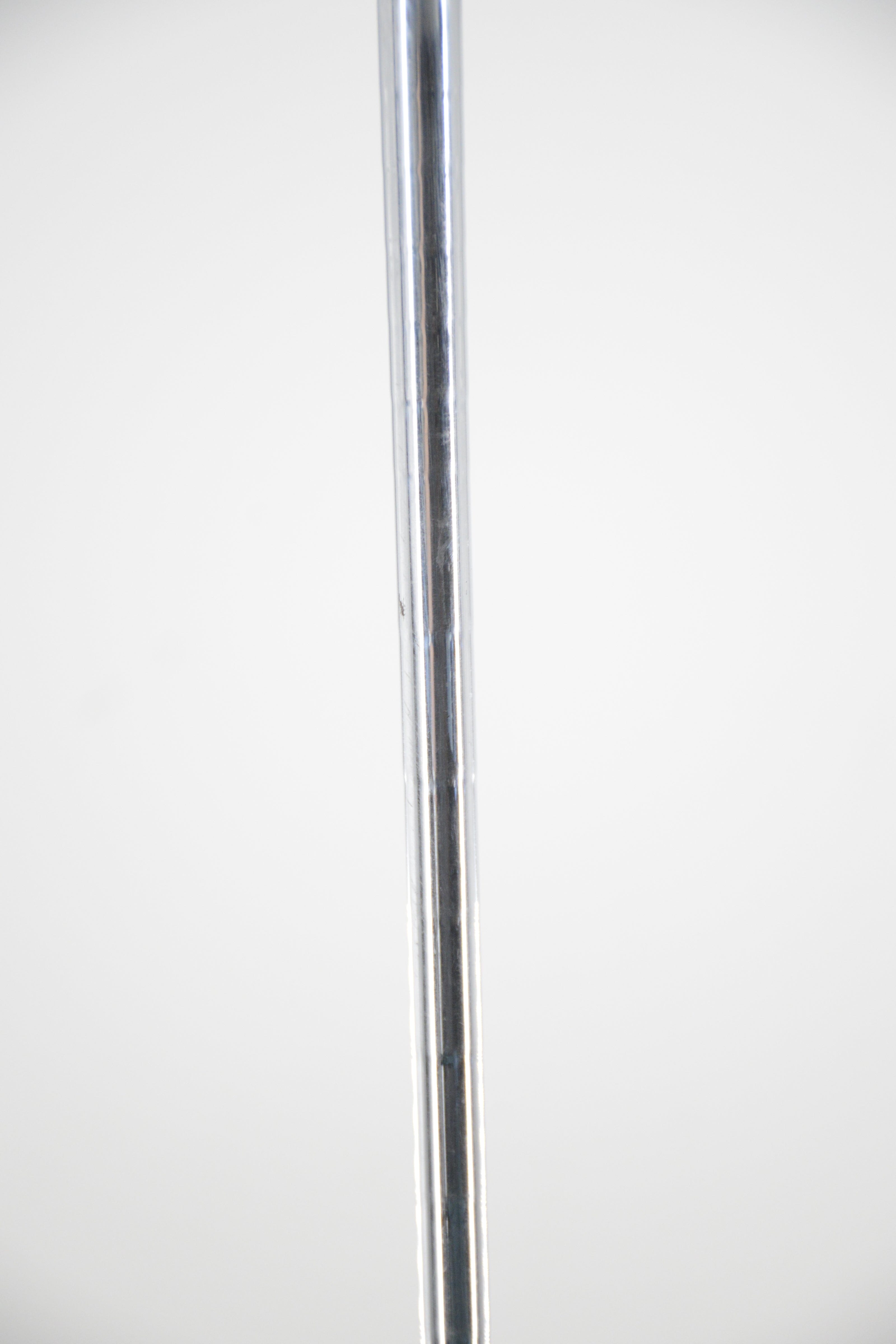 Ping I3 + Blade 9 Iron S Flex 36" Golf Clubs GolfRoots