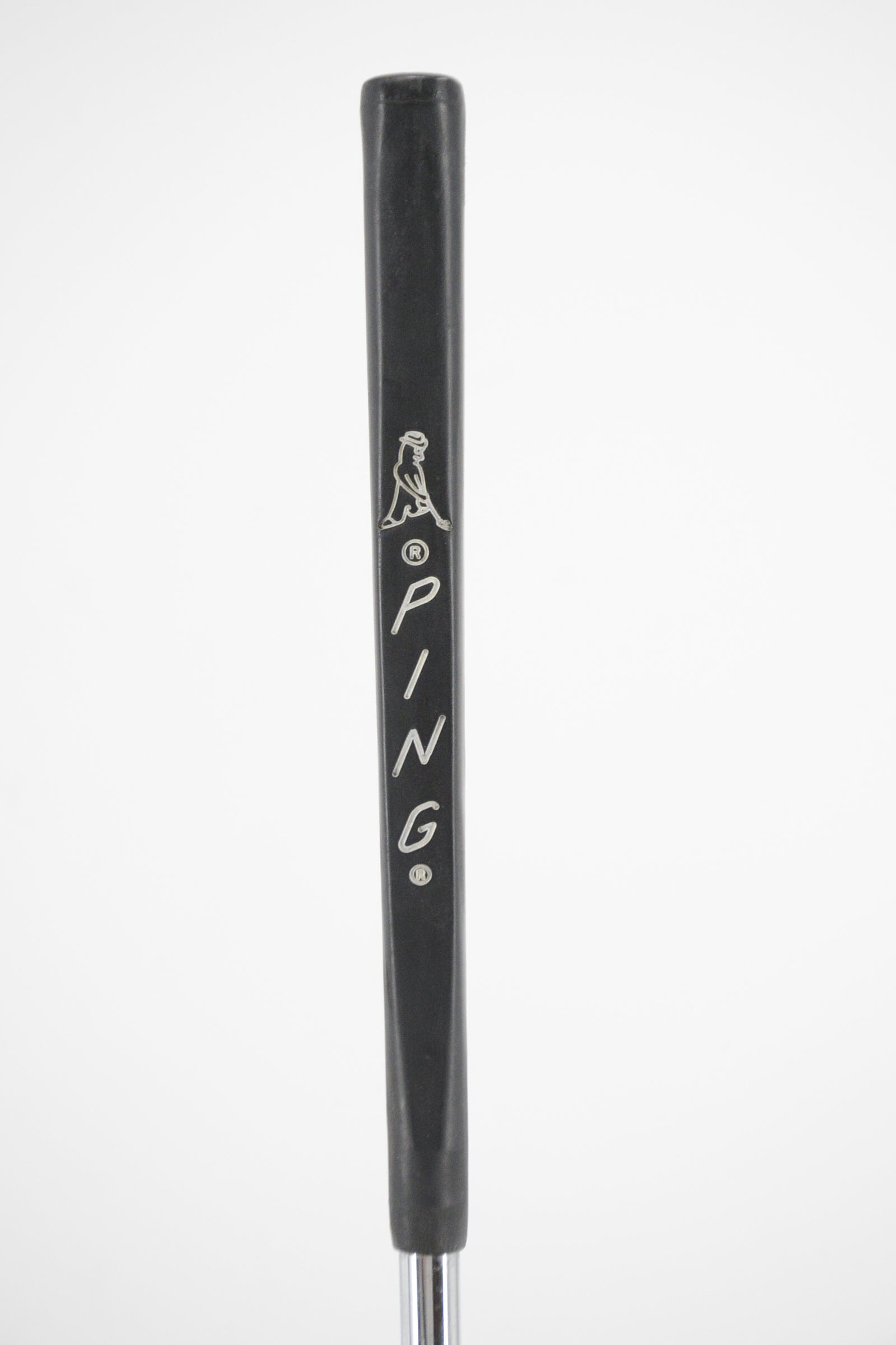 Lefty Ping Anser 4 Putter 36" Golf Clubs GolfRoots