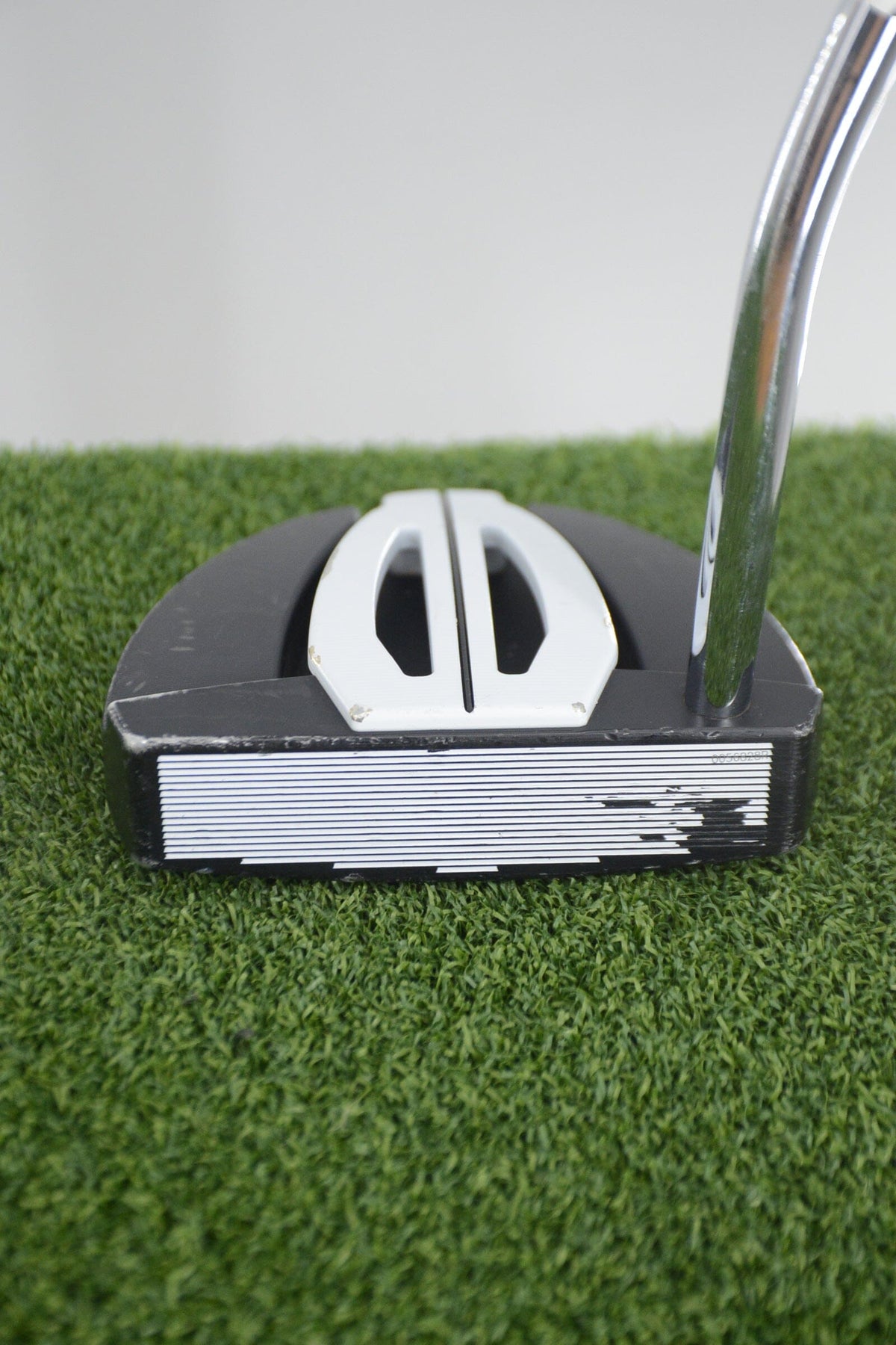 Ping Nome Tr Putter 36" Golf Putters Ping