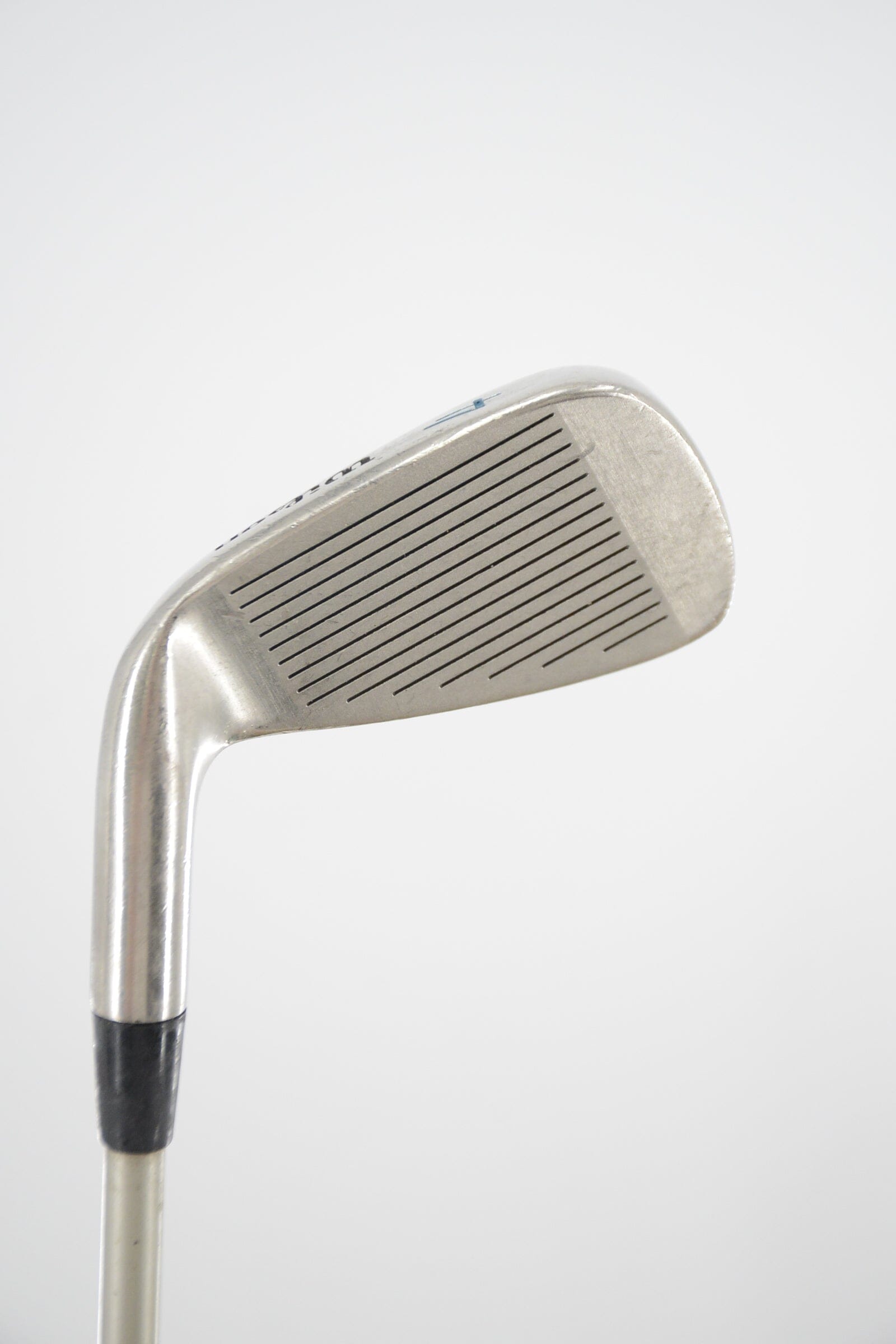 Women's Wilson ProStaff 4 Iron W Flex 37.25" Golf Clubs GolfRoots