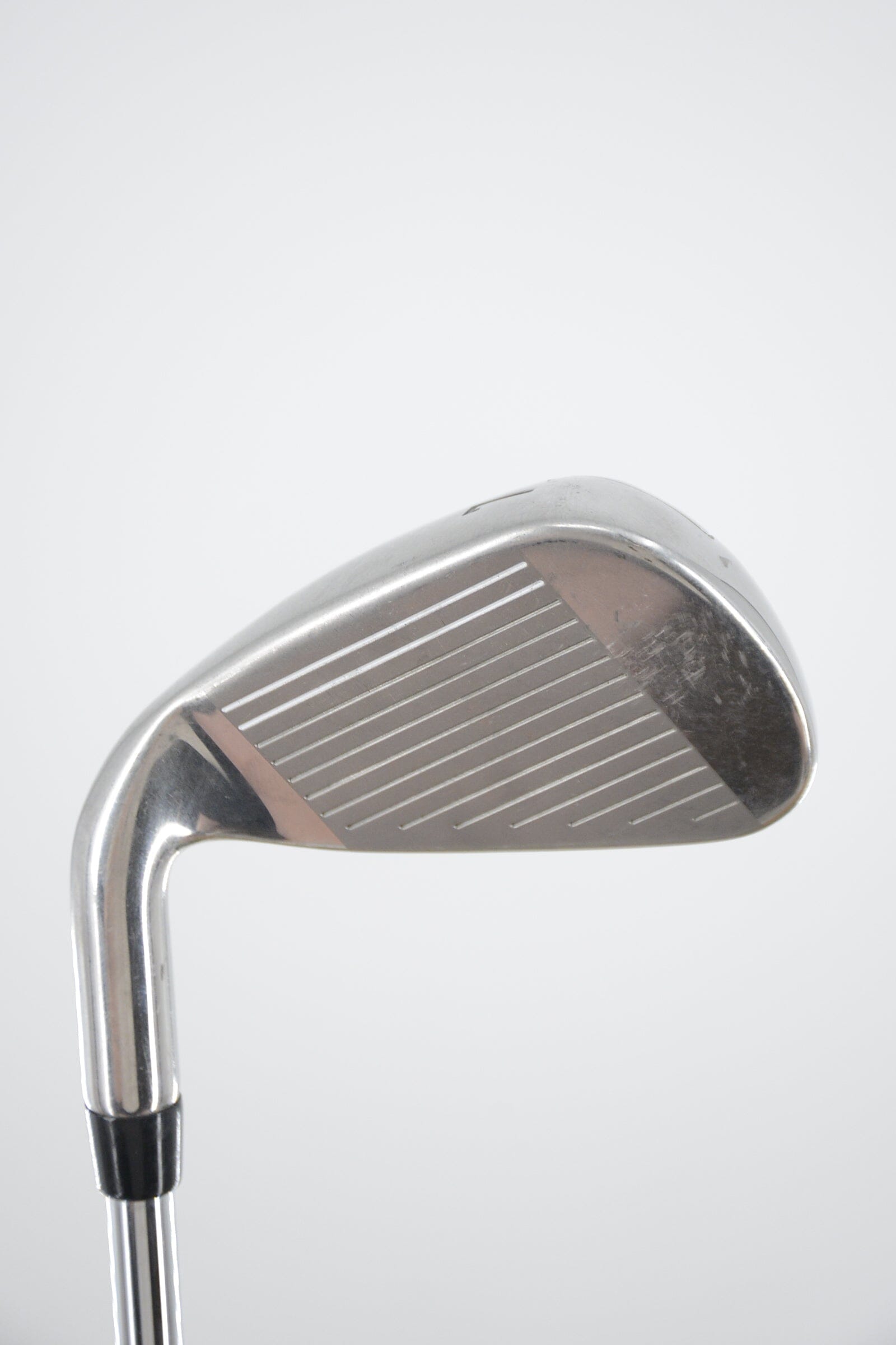 Callaway Mavrik 7 Iron S Flex 36.5" Golf Clubs GolfRoots