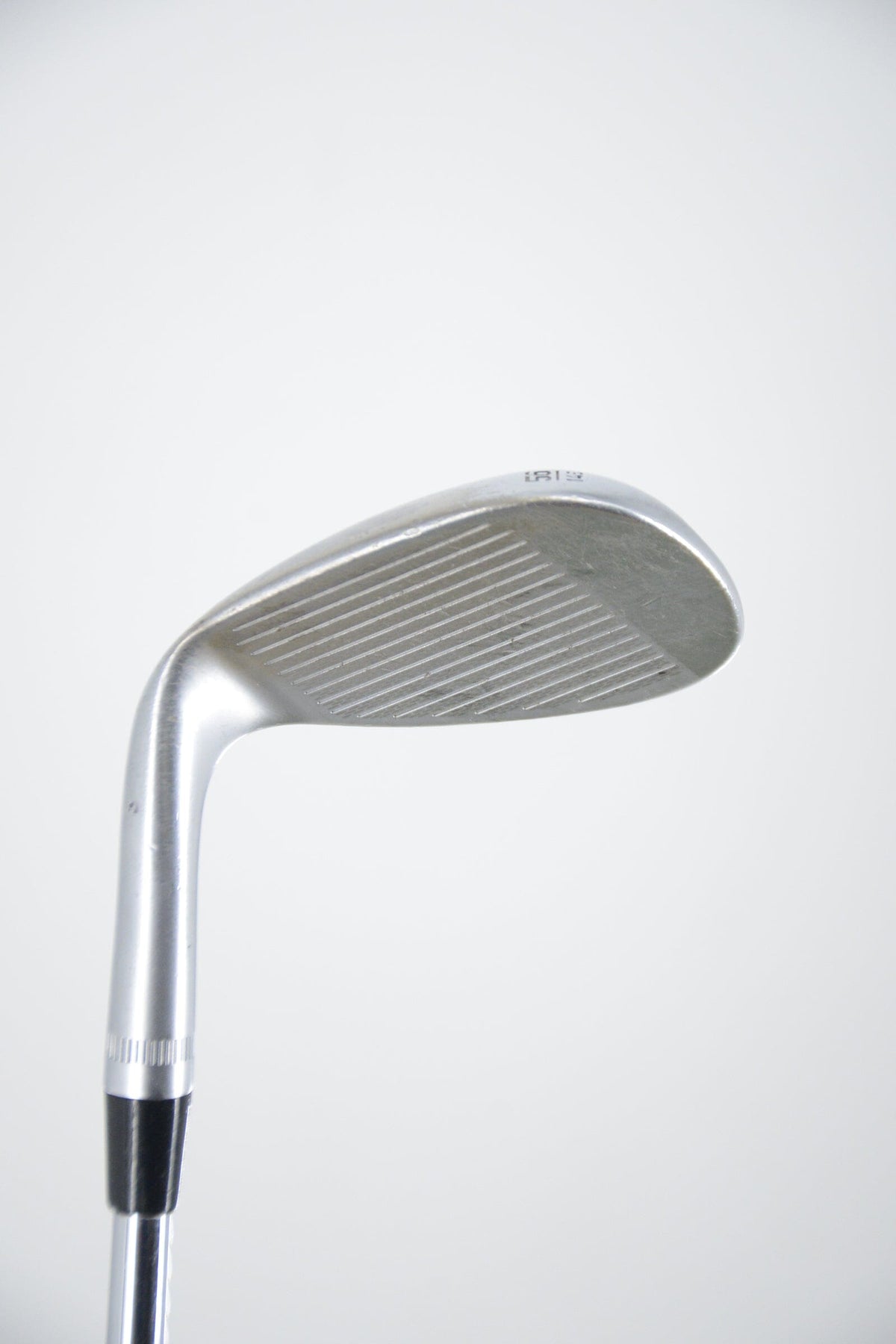 Callaway Mack Daddy 2 Chrome 56 Degree Wedge Wedge Flex 35" Golf Clubs GolfRoots