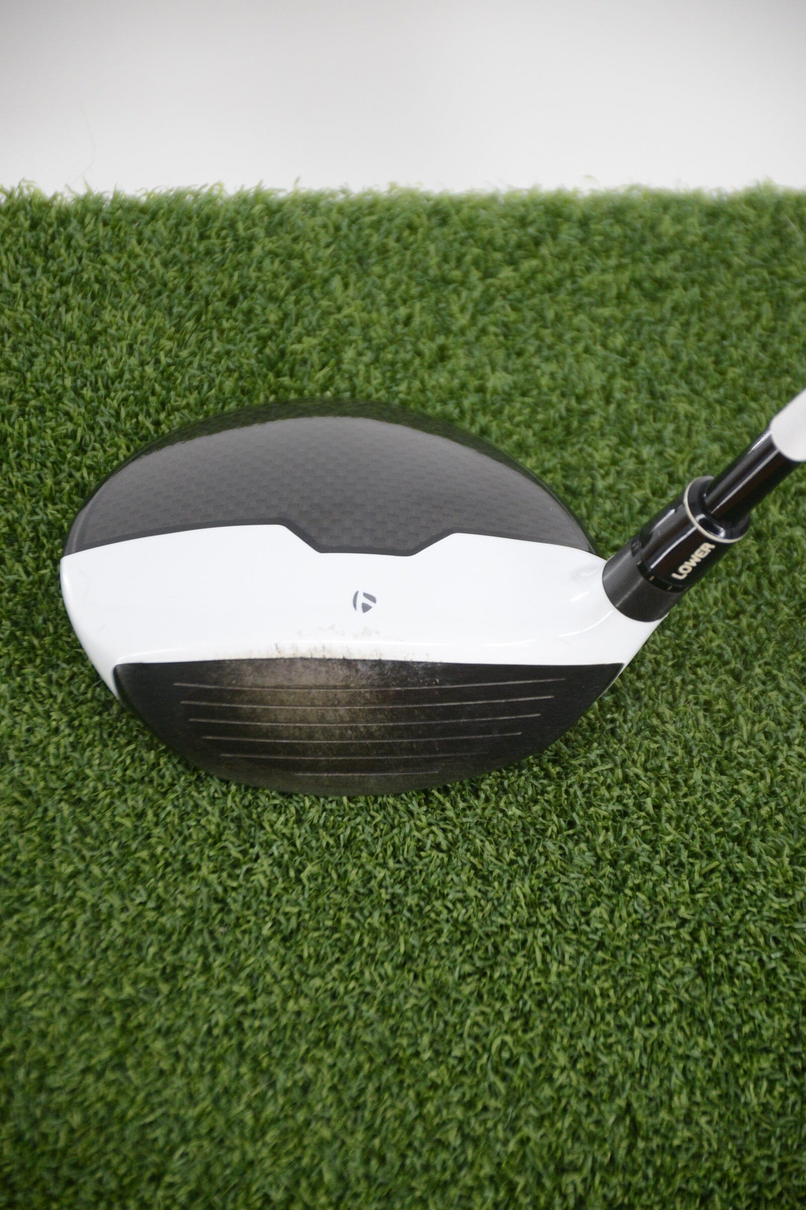 TaylorMade M1 3HL Wood X Flex 43" Golf Clubs GolfRoots