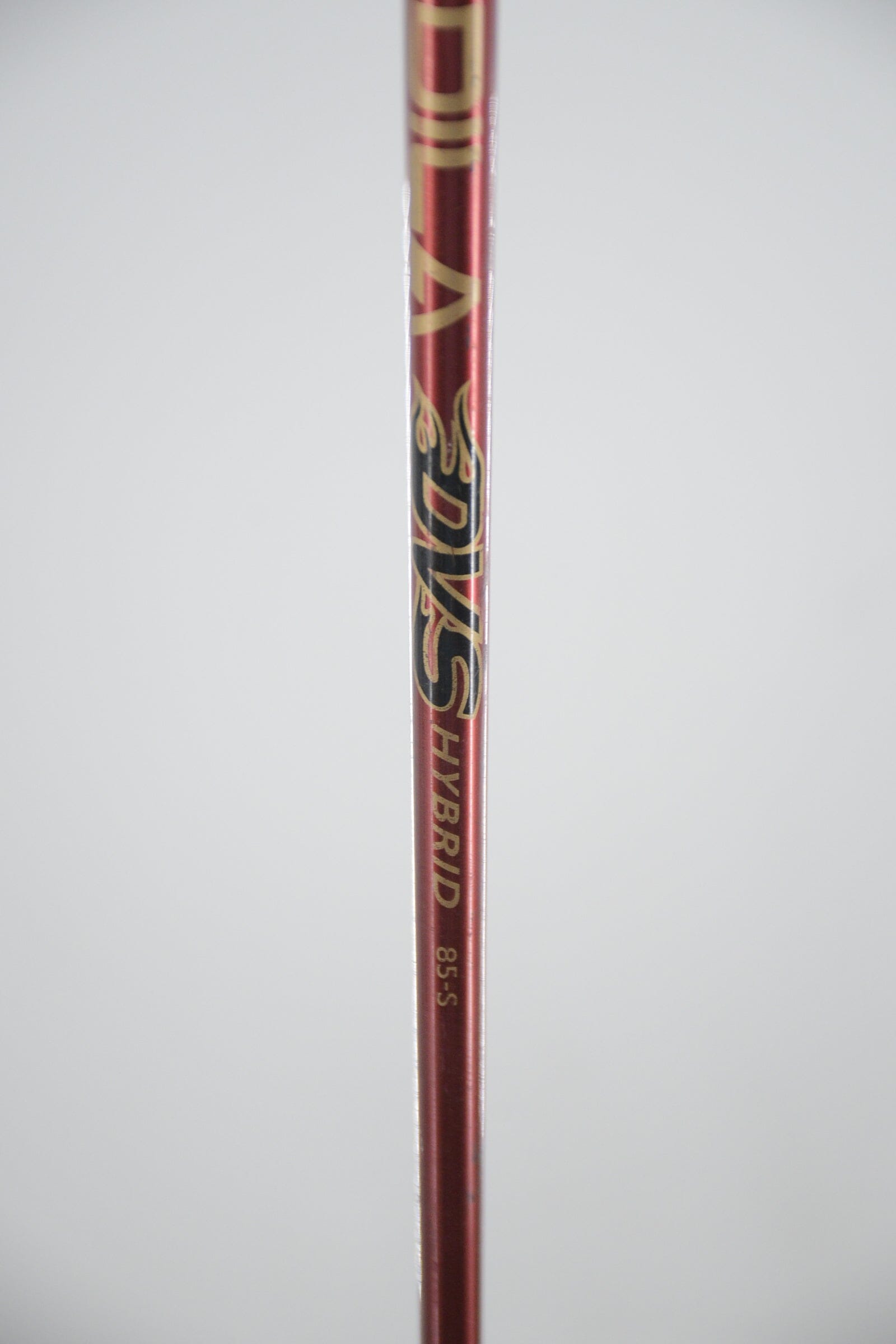 Tour Edge Exotics XCG 3 Hybrid S Flex 39.5" Golf Clubs GolfRoots