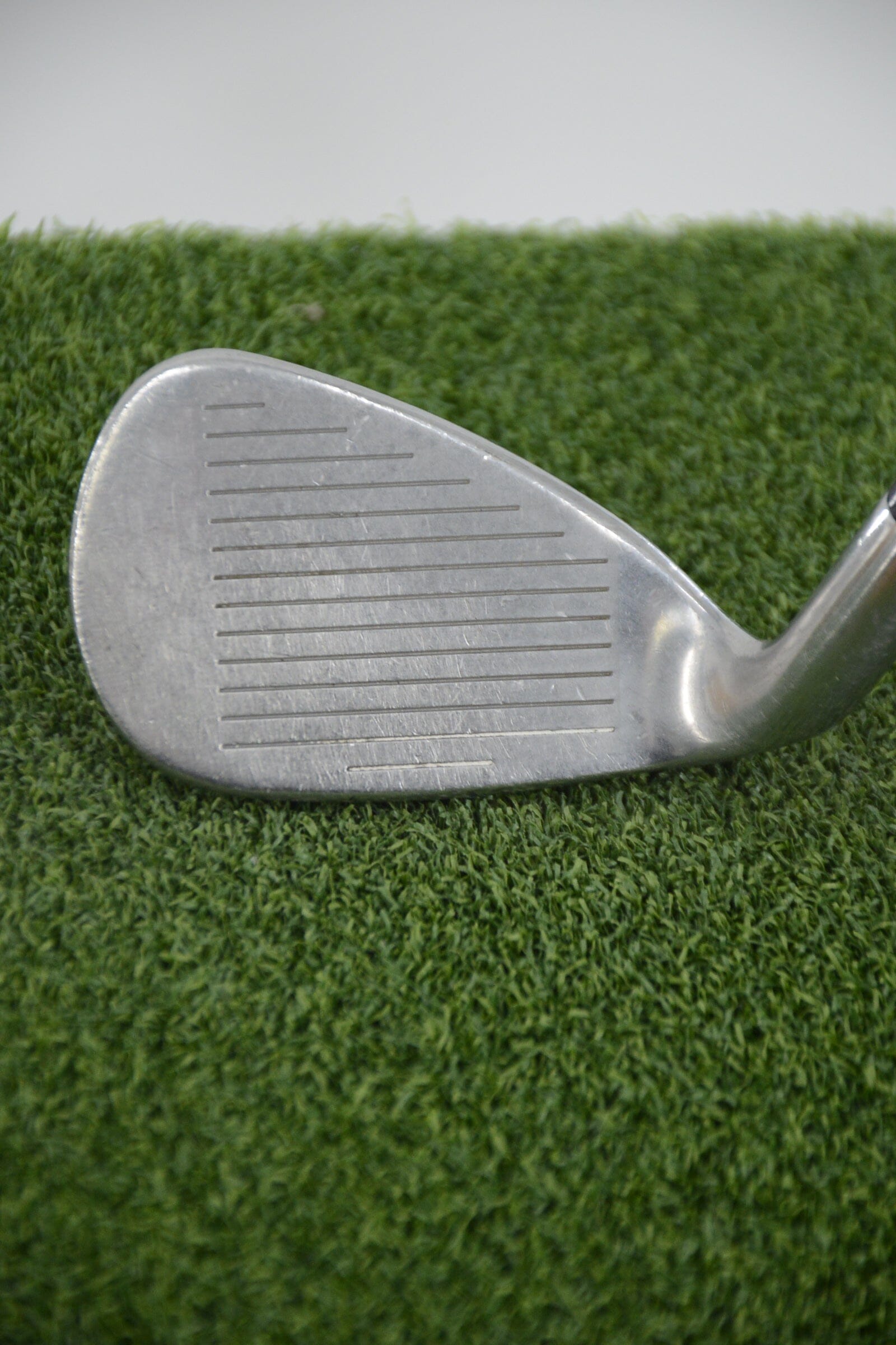 Callaway RAZR X HL PW R Flex 35.25" Golf Clubs GolfRoots