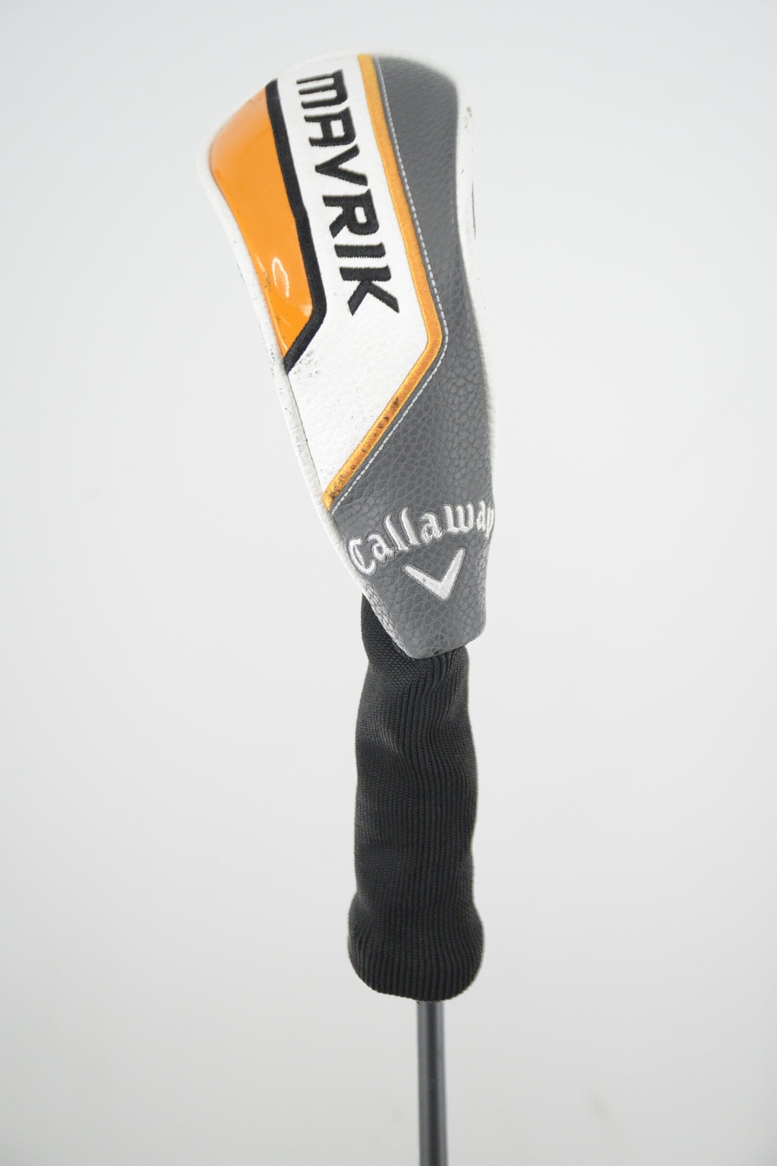 Callaway Mavrik 3 Hybrid R Flex 40" Golf Clubs GolfRoots