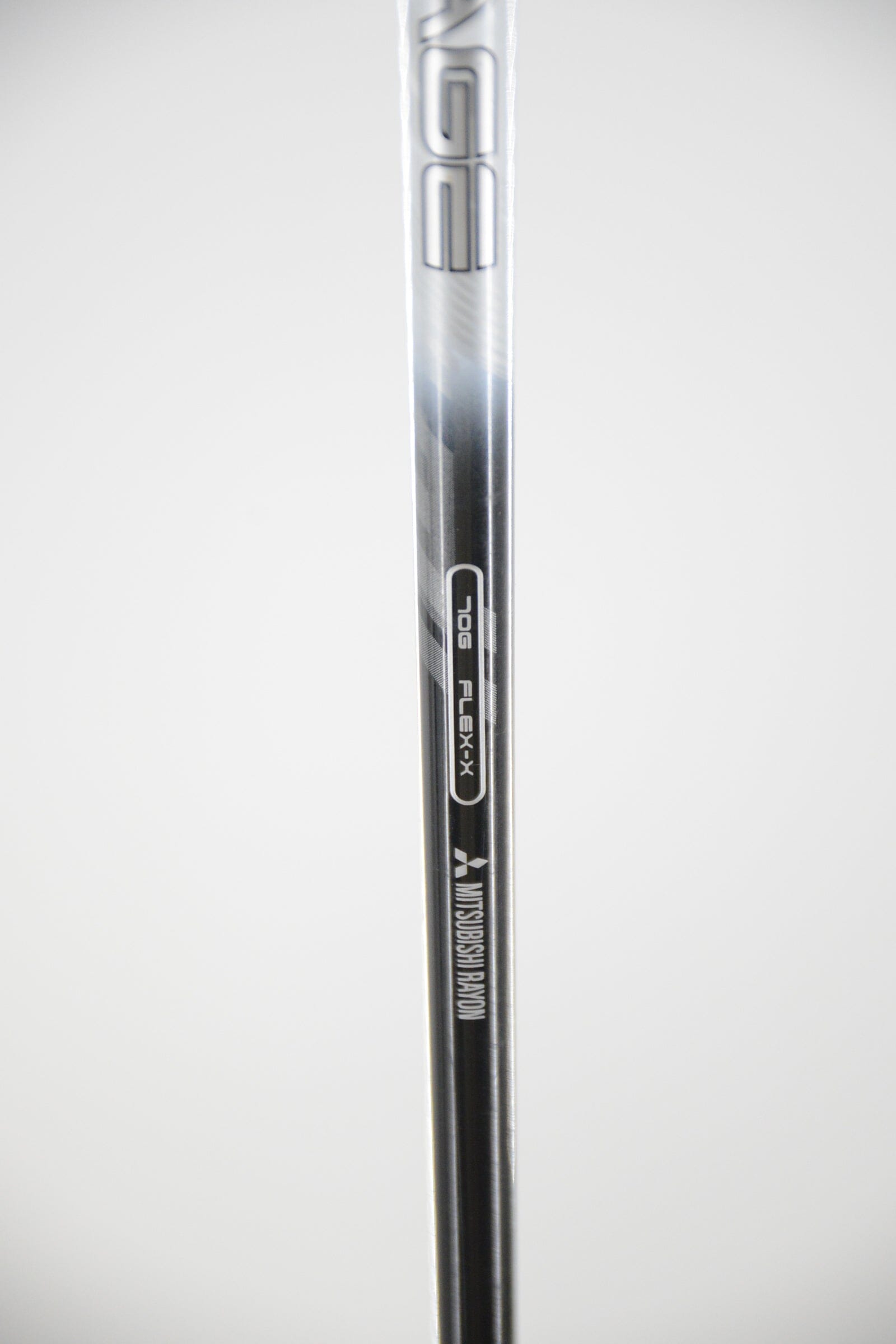 TaylorMade M1 3HL Wood X Flex 43" Golf Clubs GolfRoots