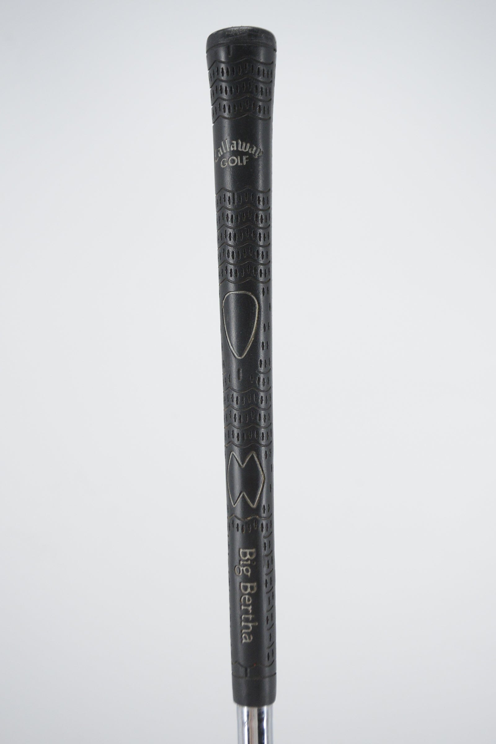 Callaway Steelhead X-14 Pro Series SW S Flex 34.75" Golf Clubs GolfRoots