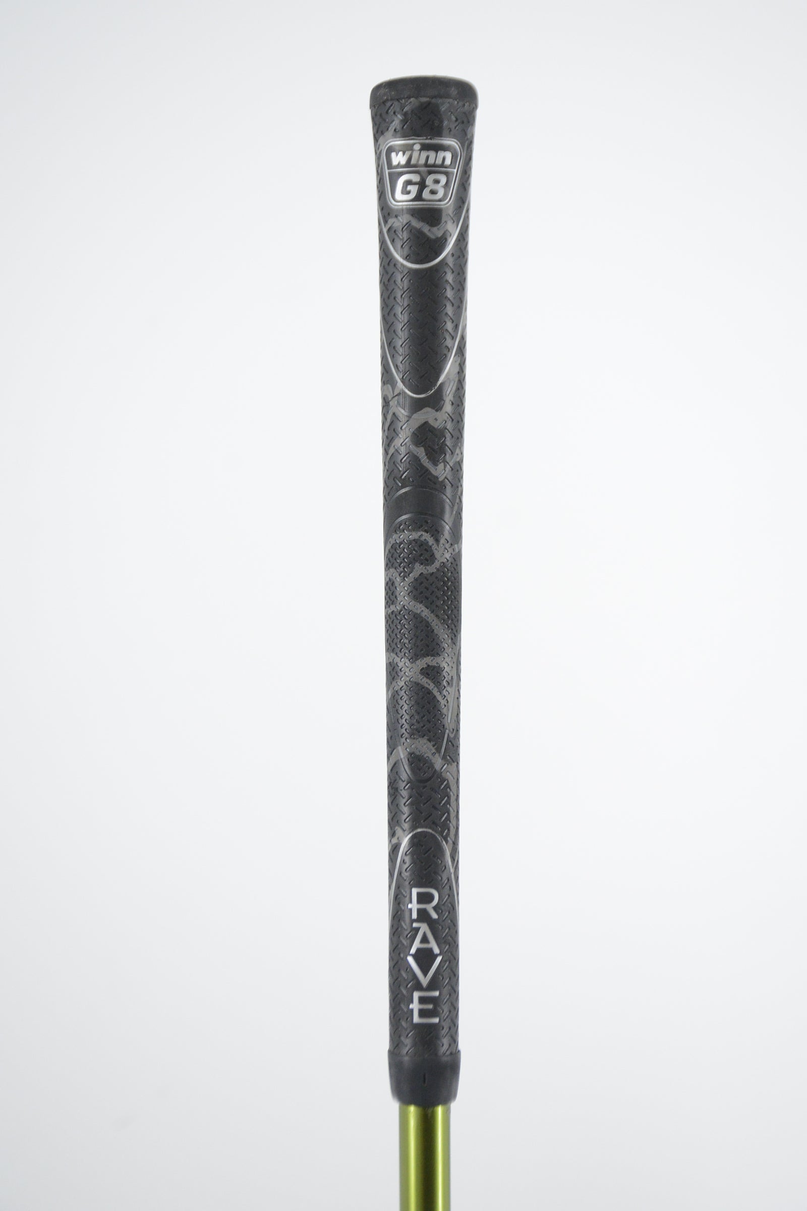 Titleist 905R 9.5 Degree Driver S Flex 45"