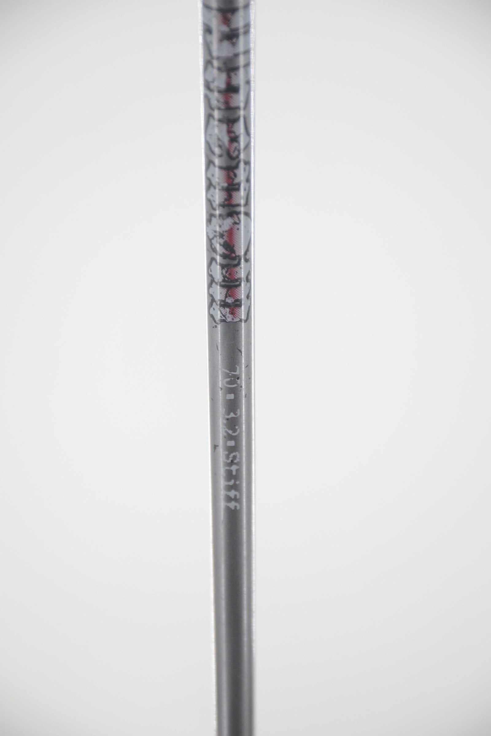Titleist 913F 19 Degree Wood S Flex 41.75" Golf Clubs GolfRoots