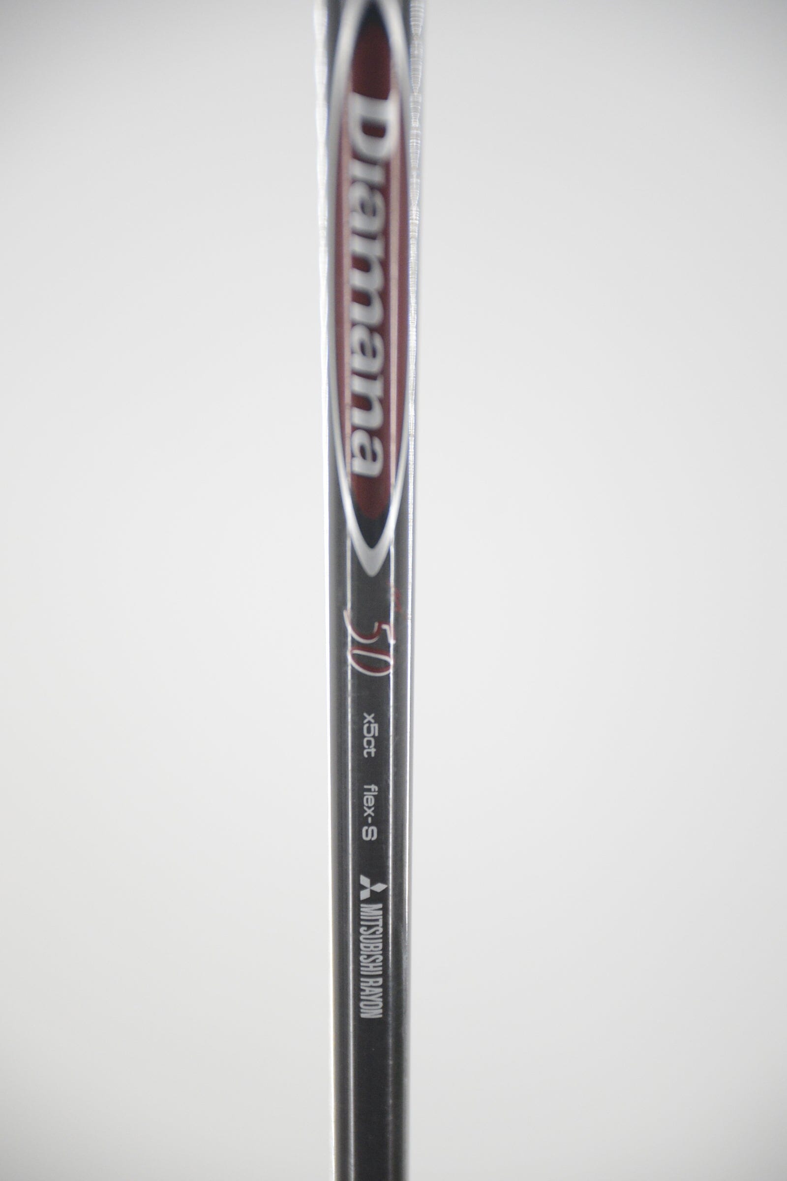 Lefty Titleist TSR3 10 Degree Driver S Flex 45" Golf Clubs GolfRoots