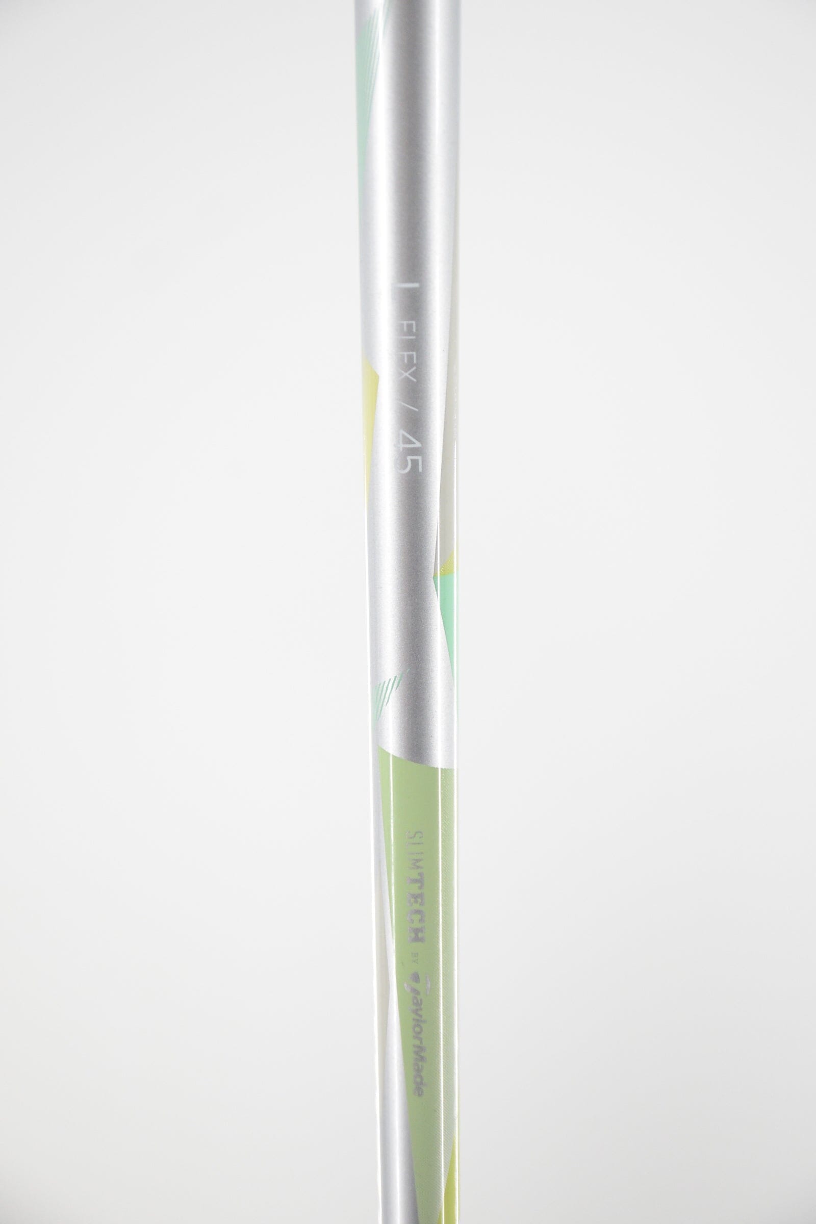 Women's TaylorMade Kalea 9 Iron W Flex 35.25" Golf Clubs GolfRoots