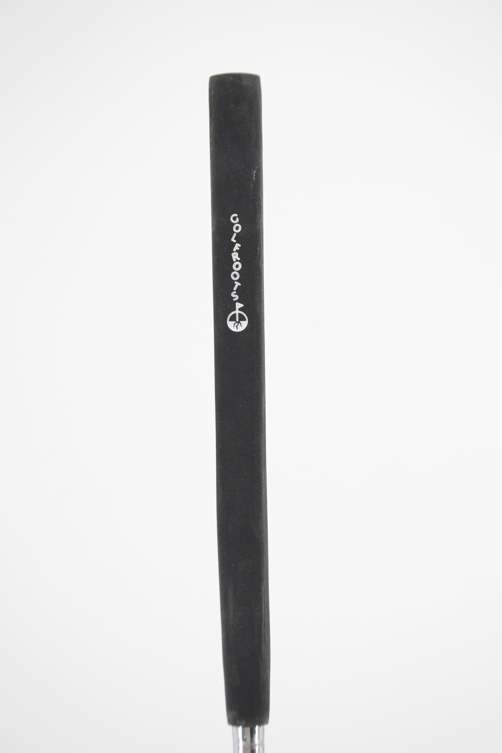 Lefty Ping B60 Putter 36" Golf Clubs GolfRoots