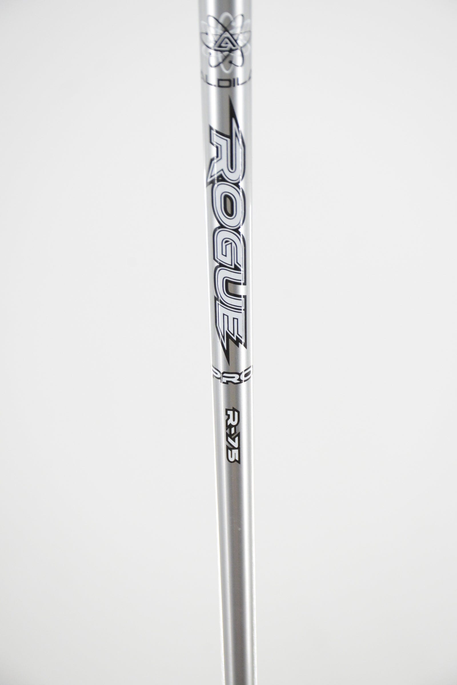 Cobra King F8 3 Hybrid R Flex 40" Golf Clubs GolfRoots