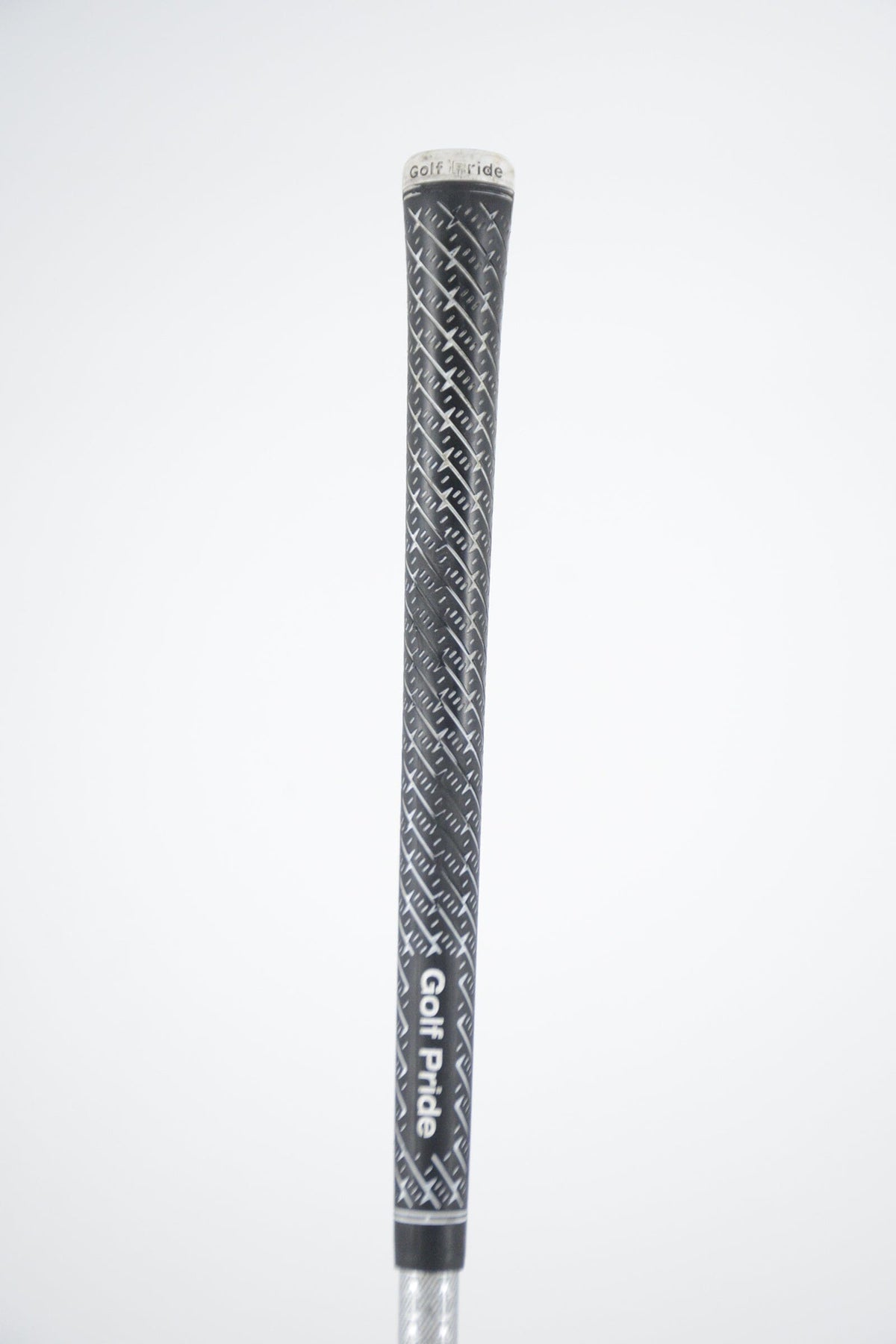Titleist TSi1 4 Hybrid S Flex 39.75"