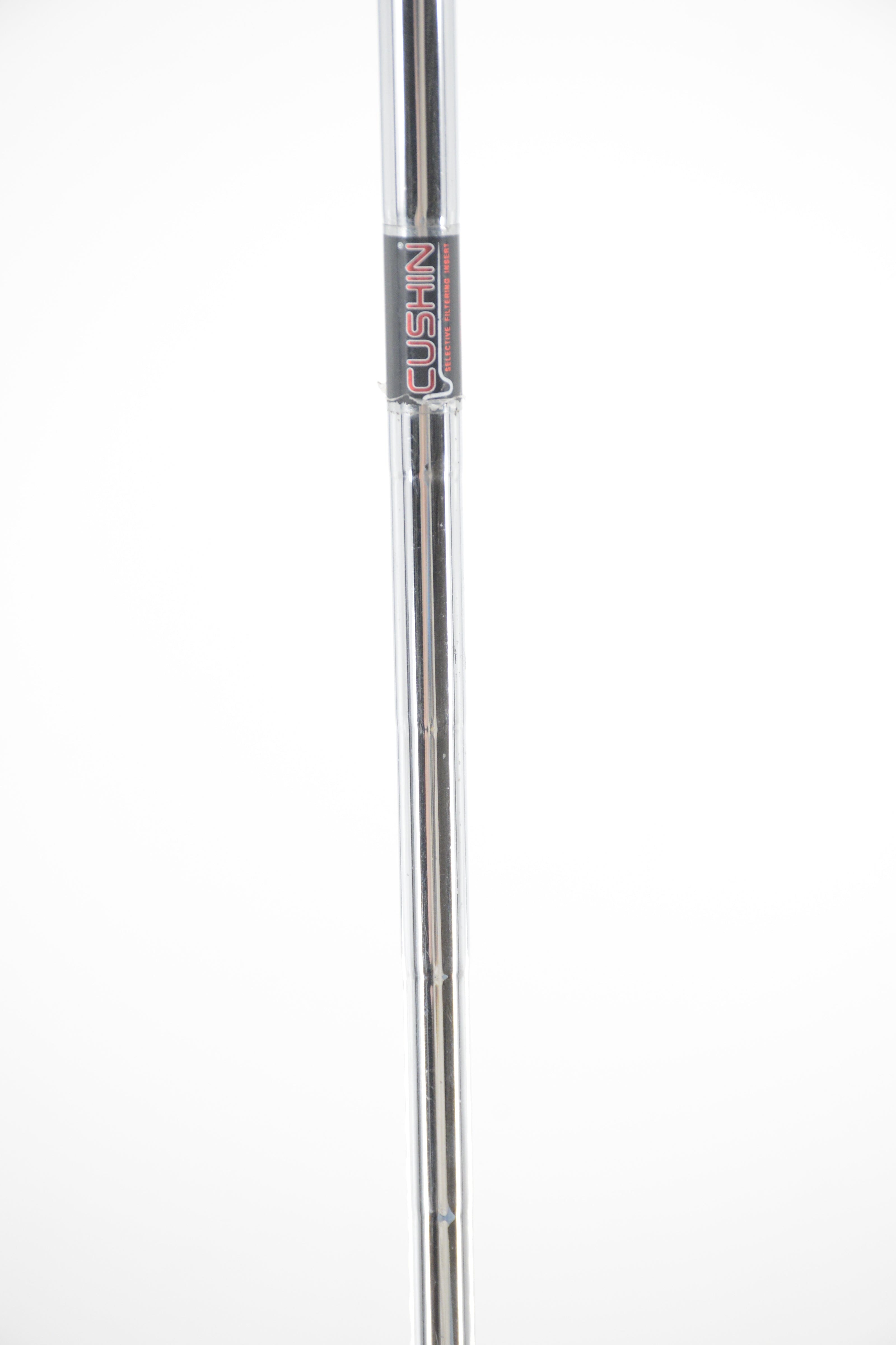 Ping I3 Blade 3 Iron S Flex 39.5" Golf Clubs GolfRoots